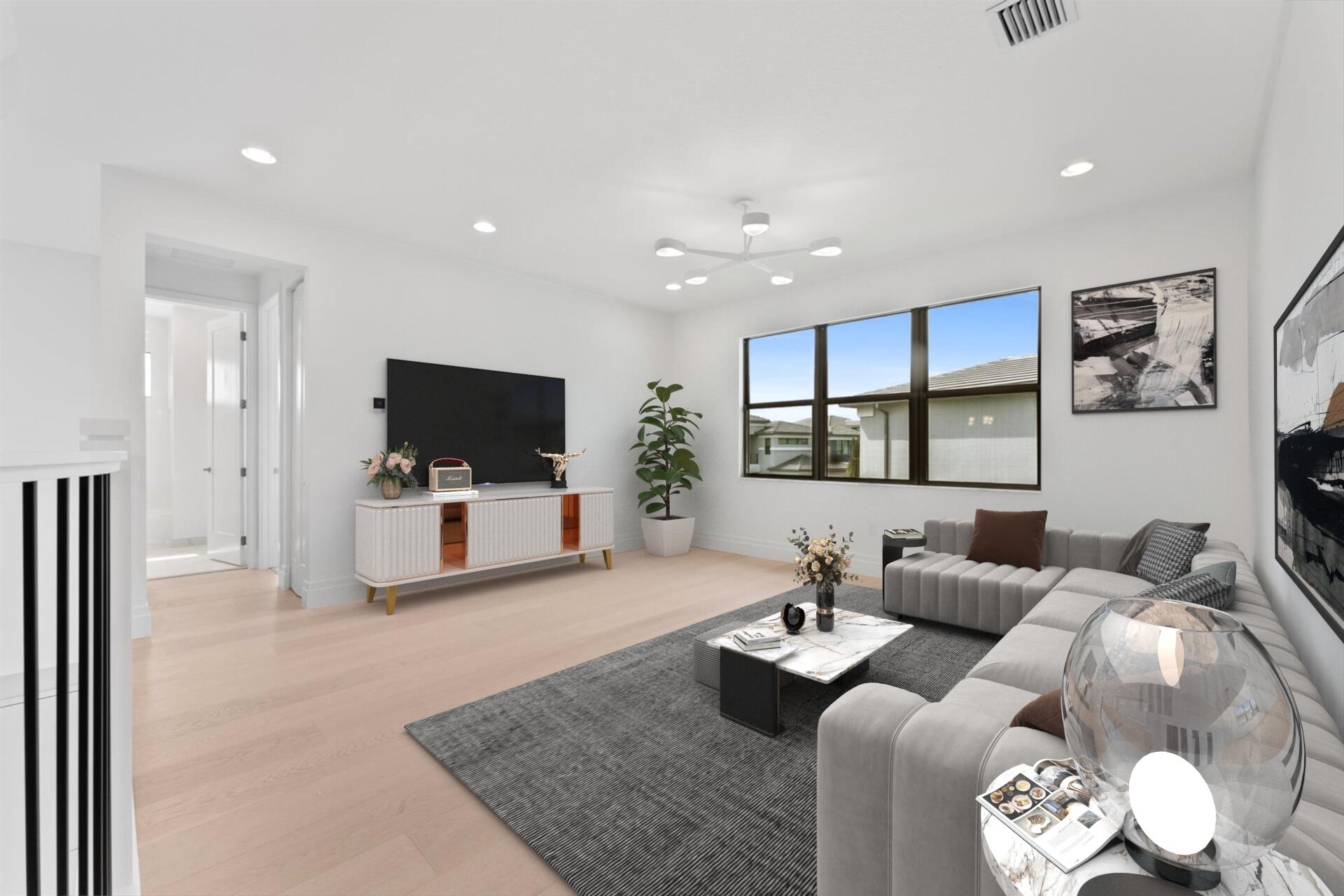 MLS #RX-11127218 image #33