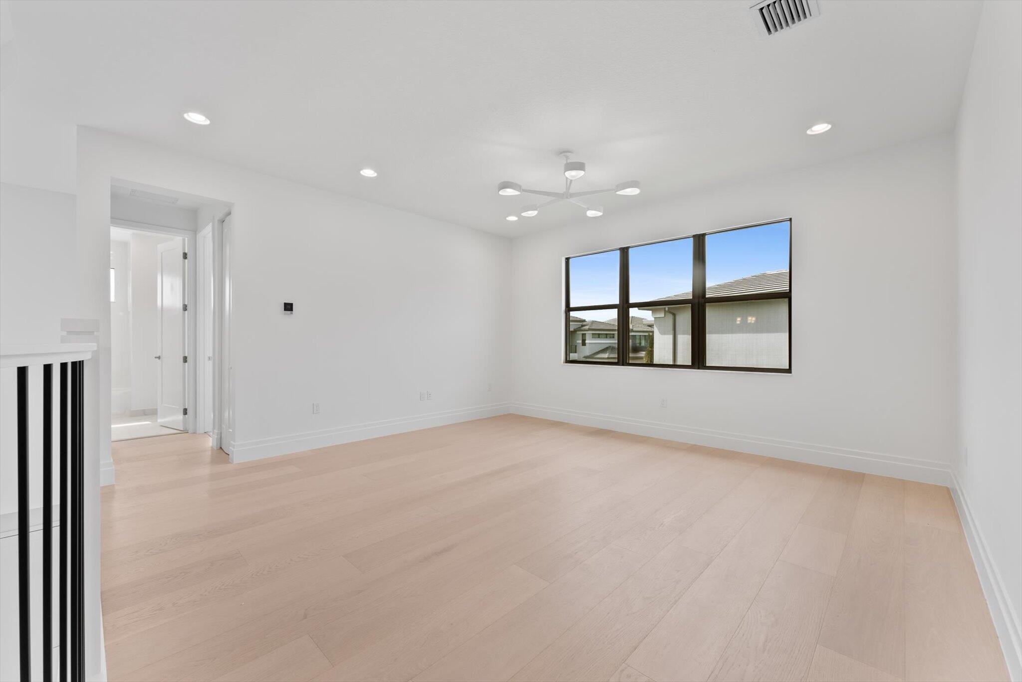 MLS #RX-11127218 image #34