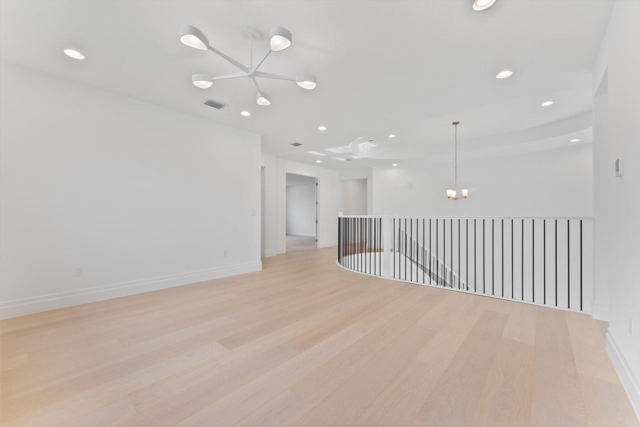 MLS #RX-11127218 image #35