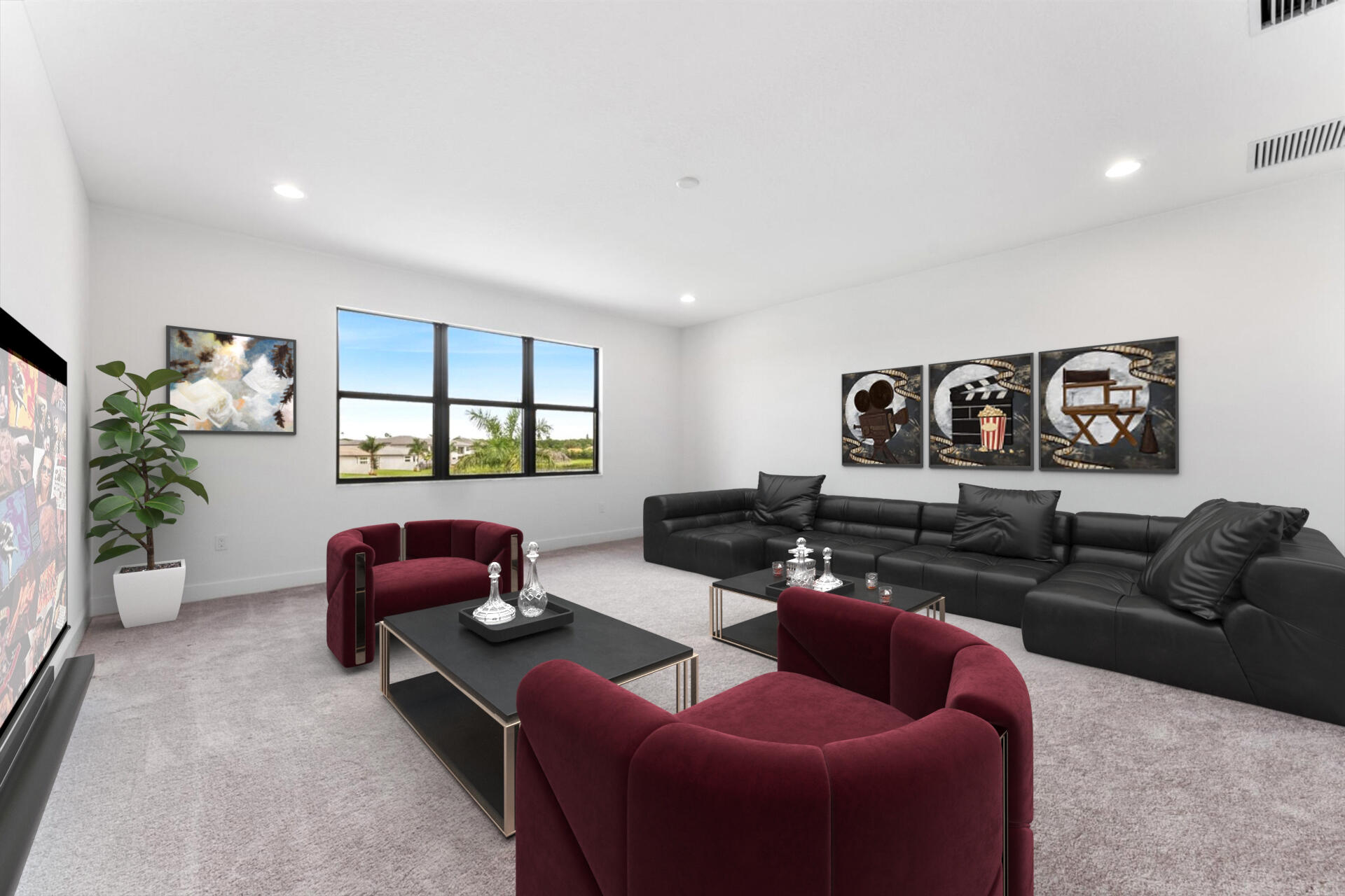 MLS #RX-11127218 image #36