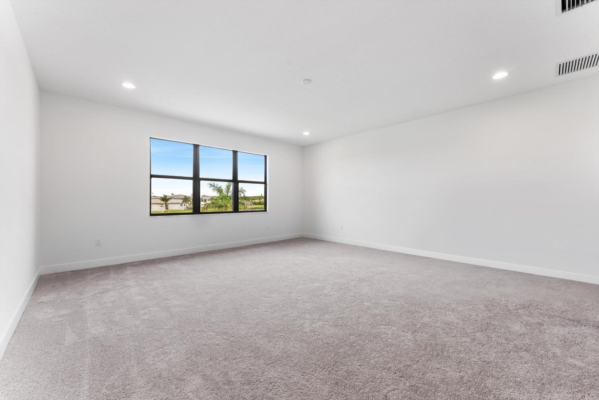 MLS #RX-11127218 image #37