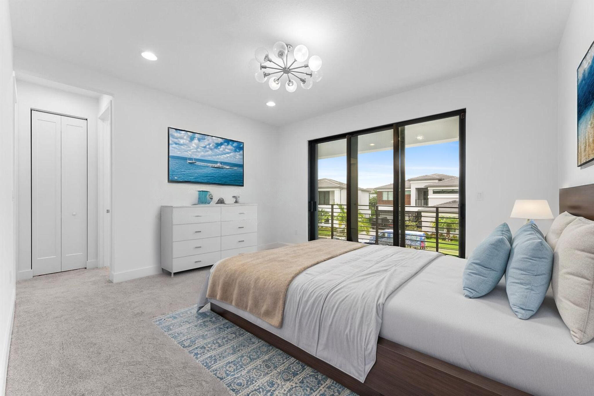 MLS #RX-11127218 image #38