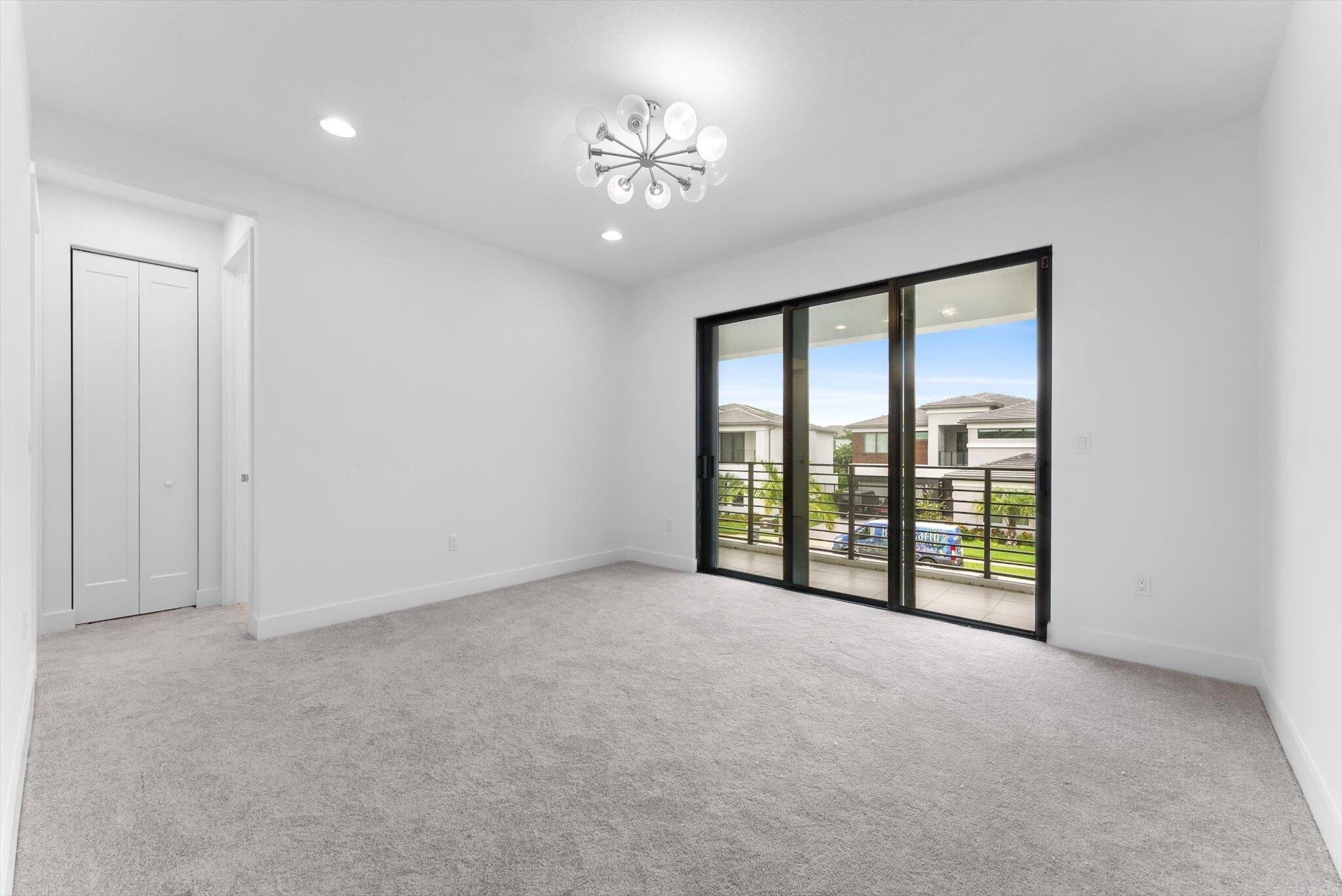 MLS #RX-11127218 image #39