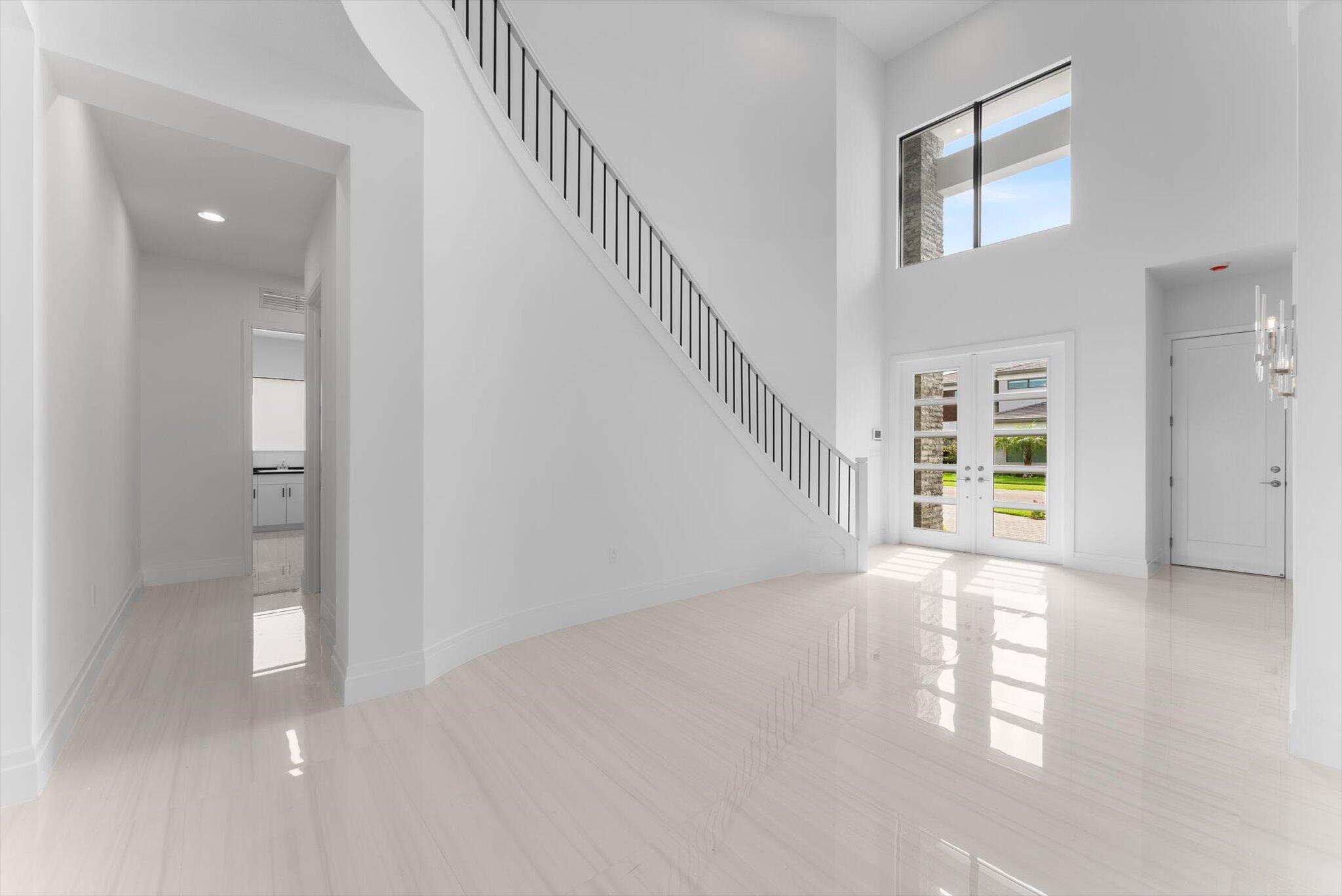 MLS #RX-11127218 image #4