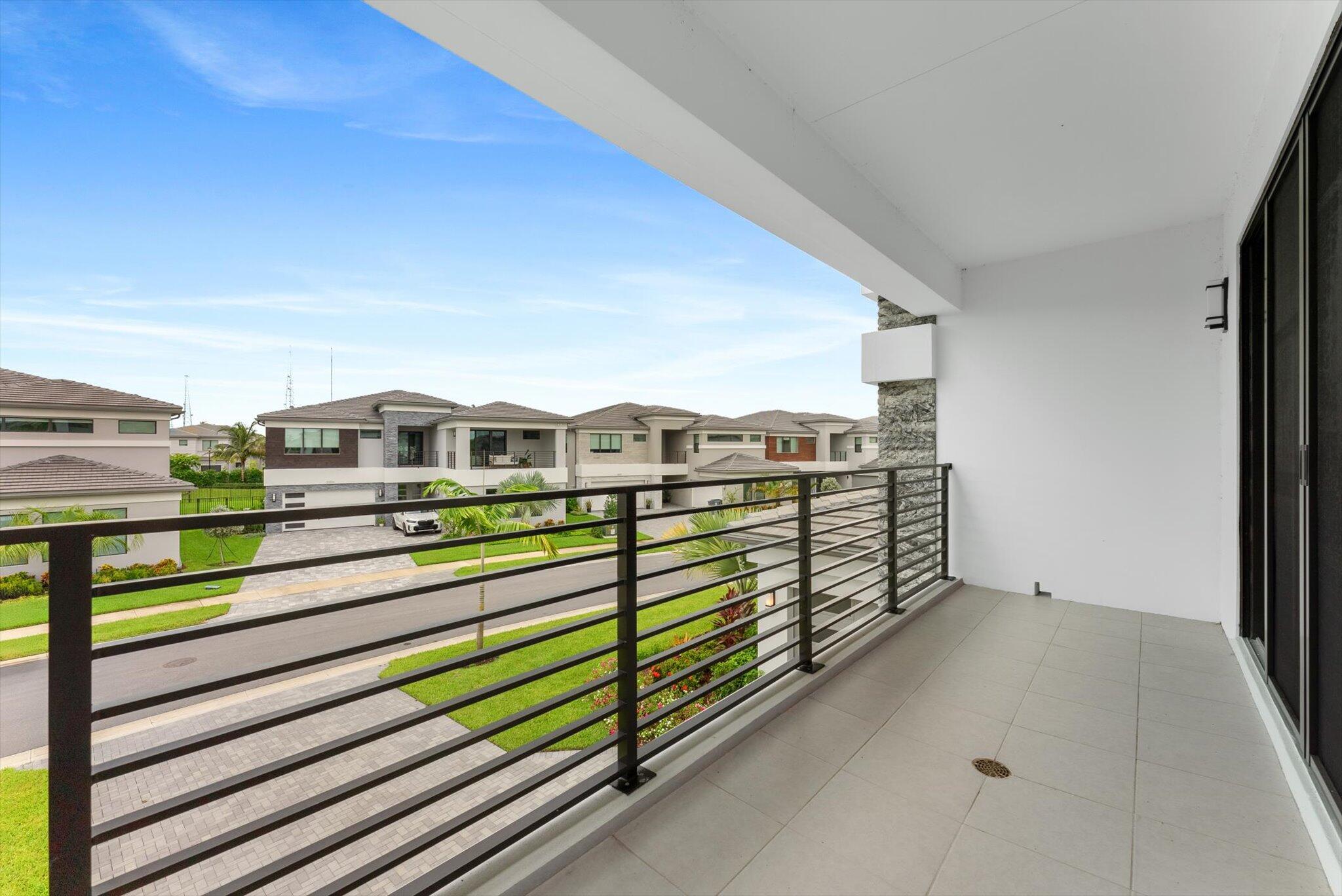 MLS #RX-11127218 image #40