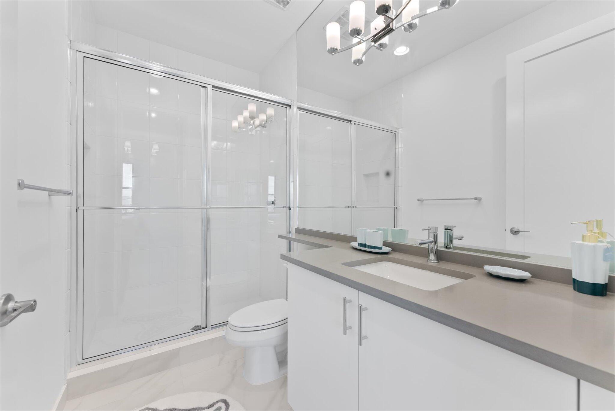 MLS #RX-11127218 image #41