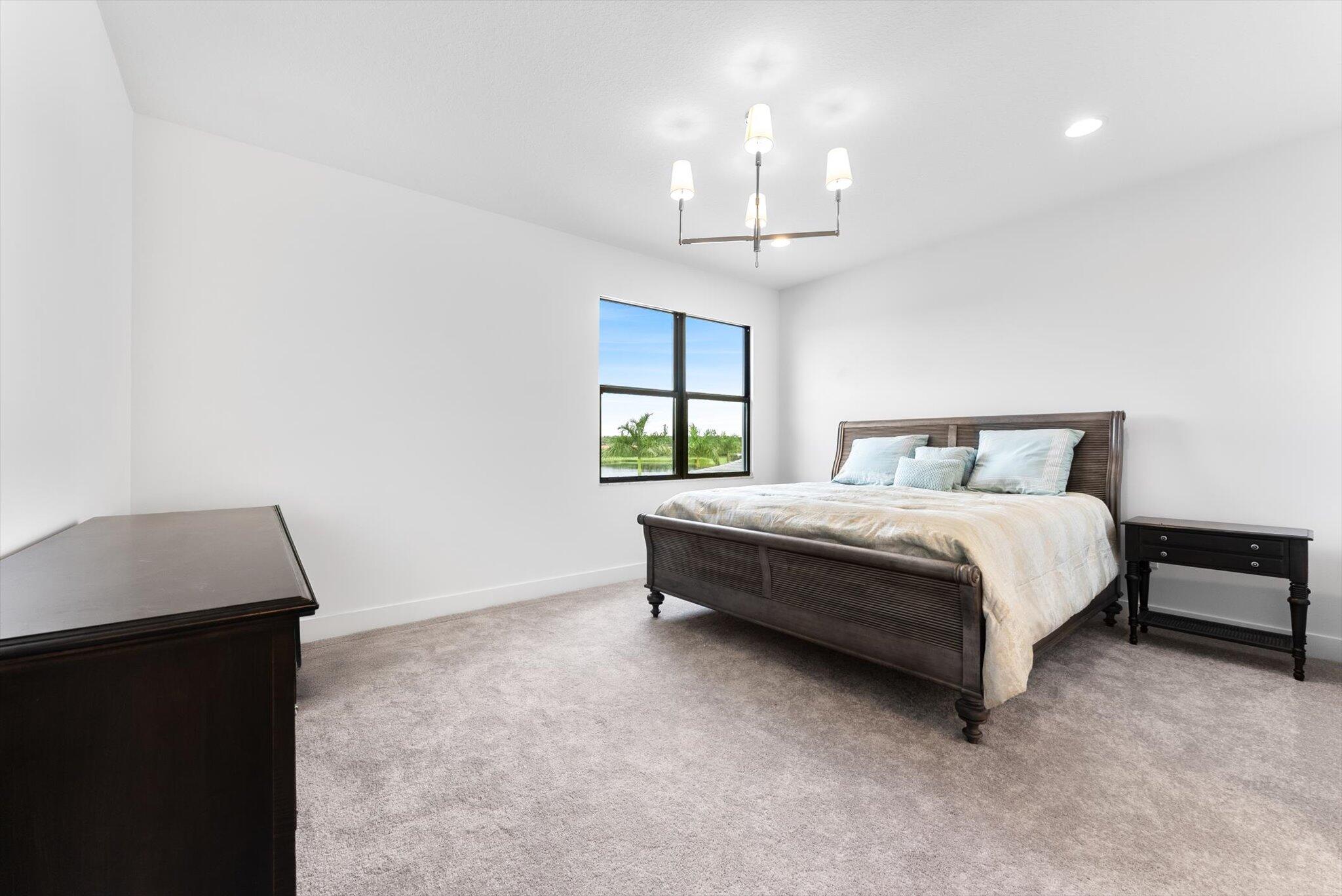 MLS #RX-11127218 image #42