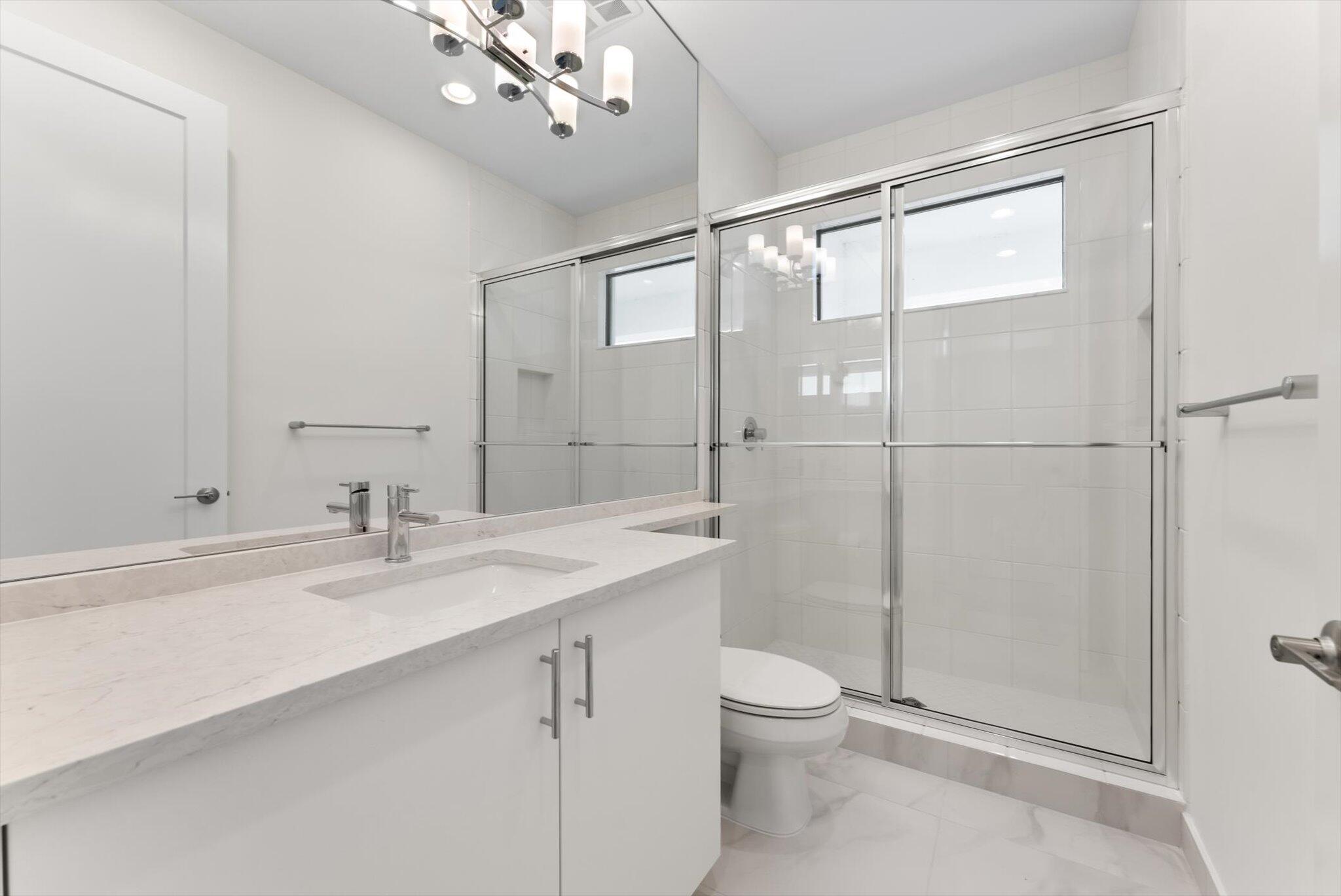 MLS #RX-11127218 image #43