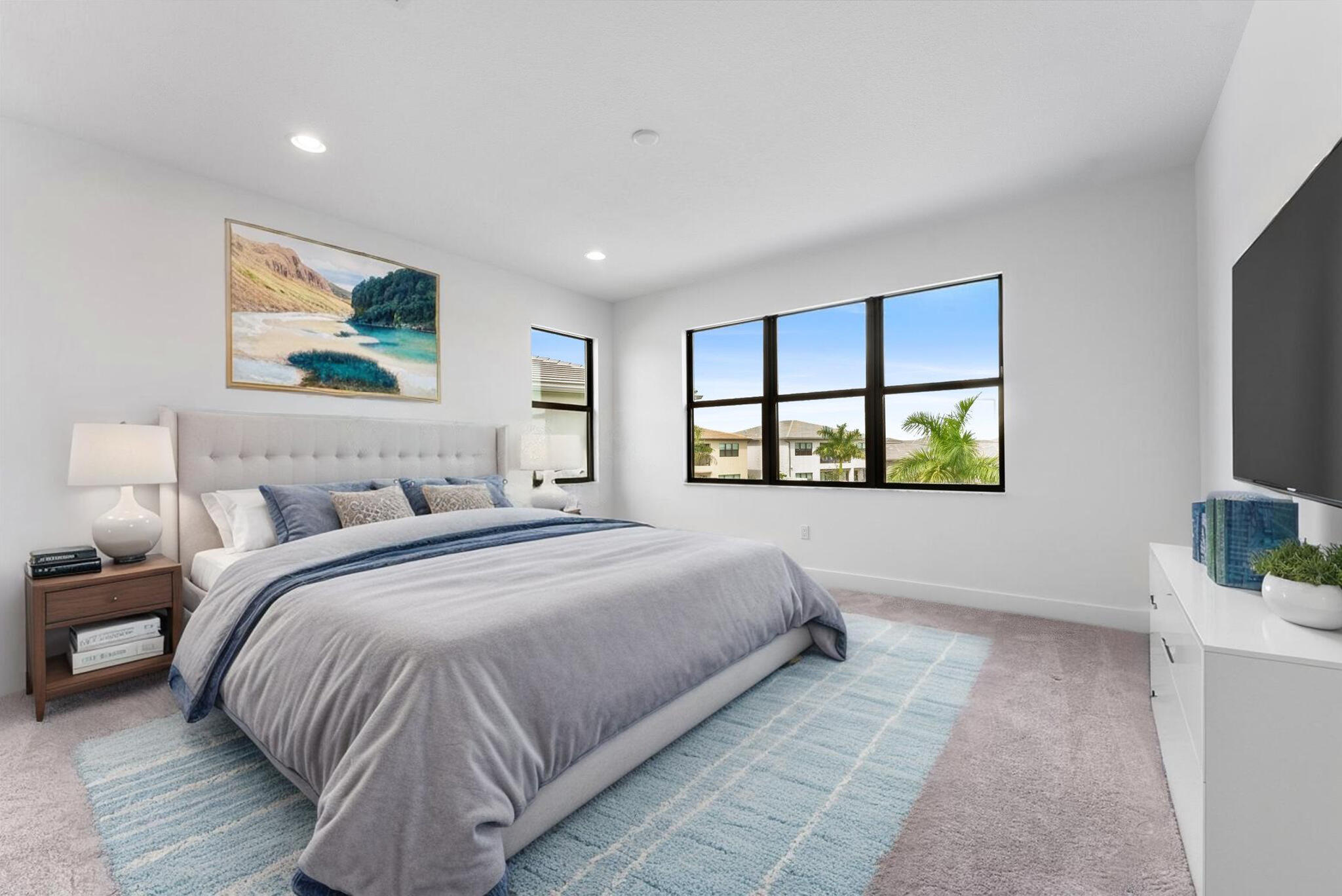 MLS #RX-11127218 image #44