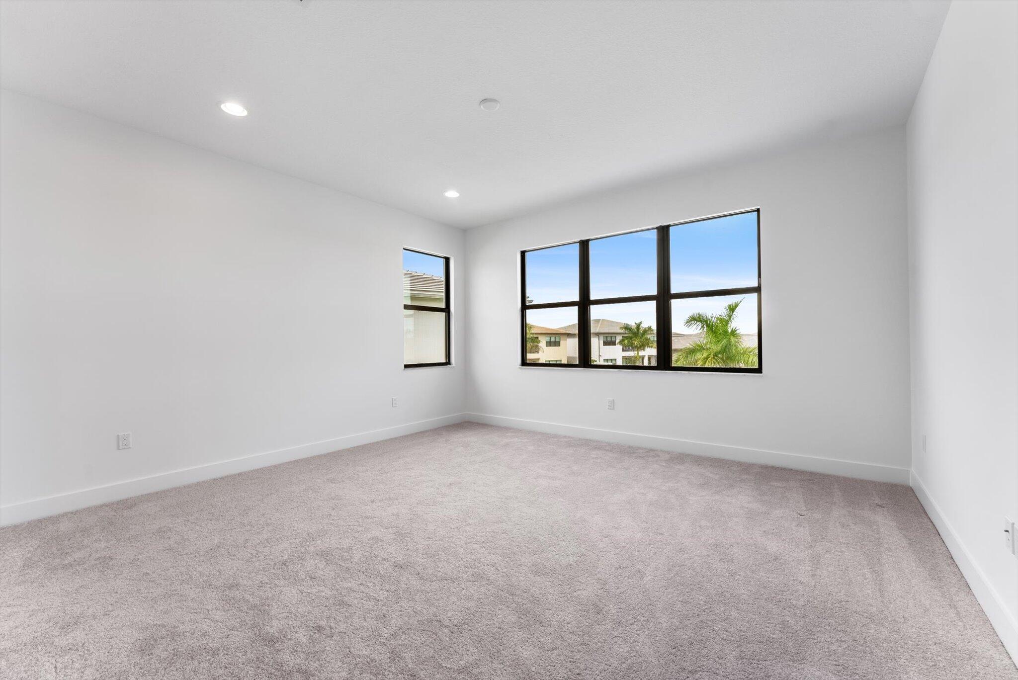 MLS #RX-11127218 image #45