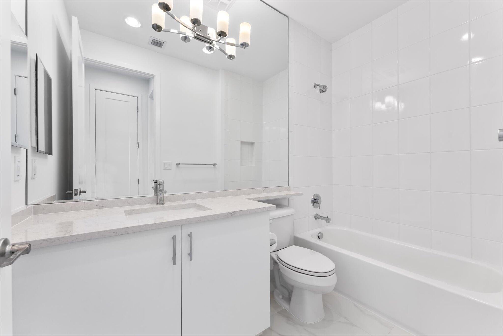 MLS #RX-11127218 image #46