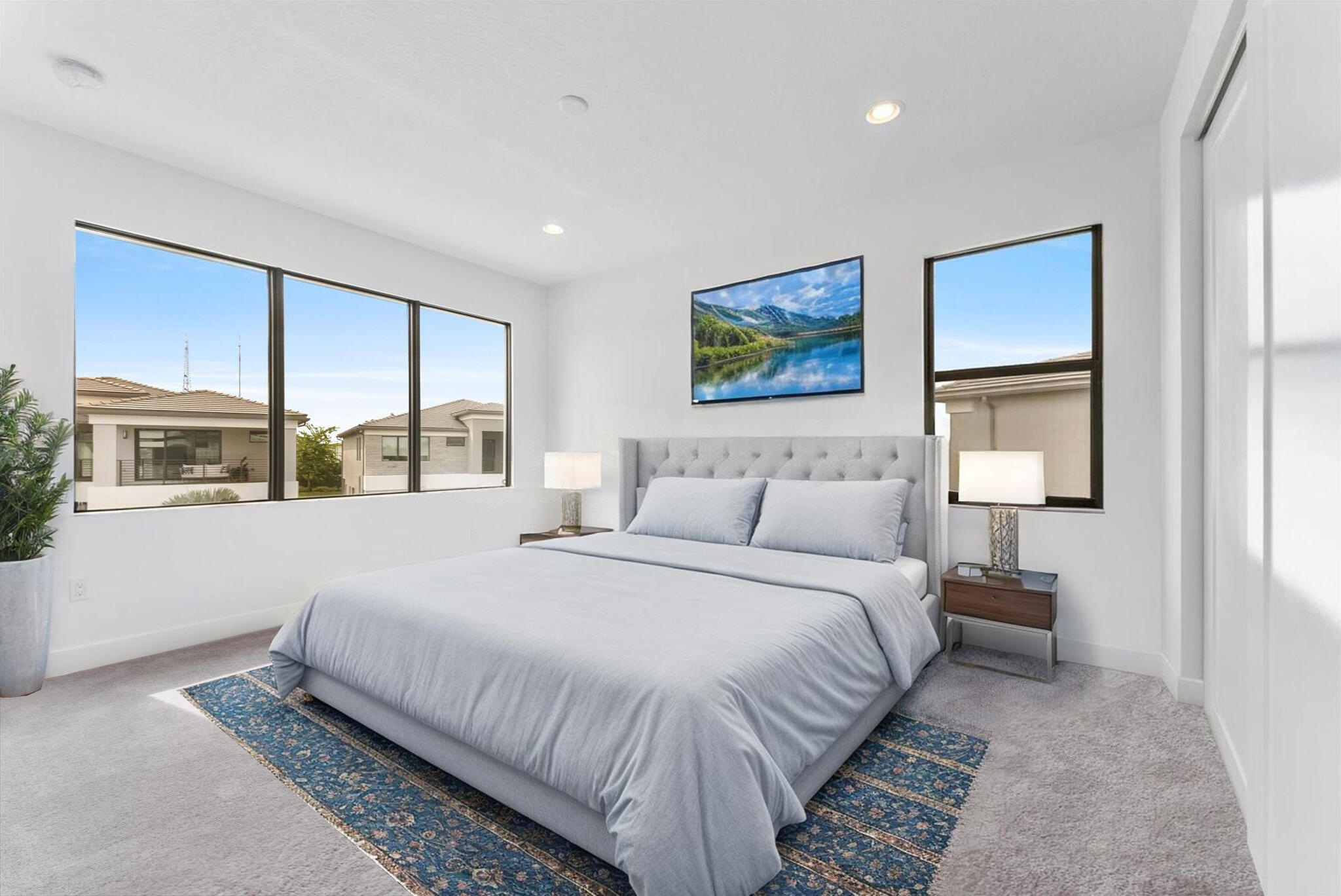 MLS #RX-11127218 image #47