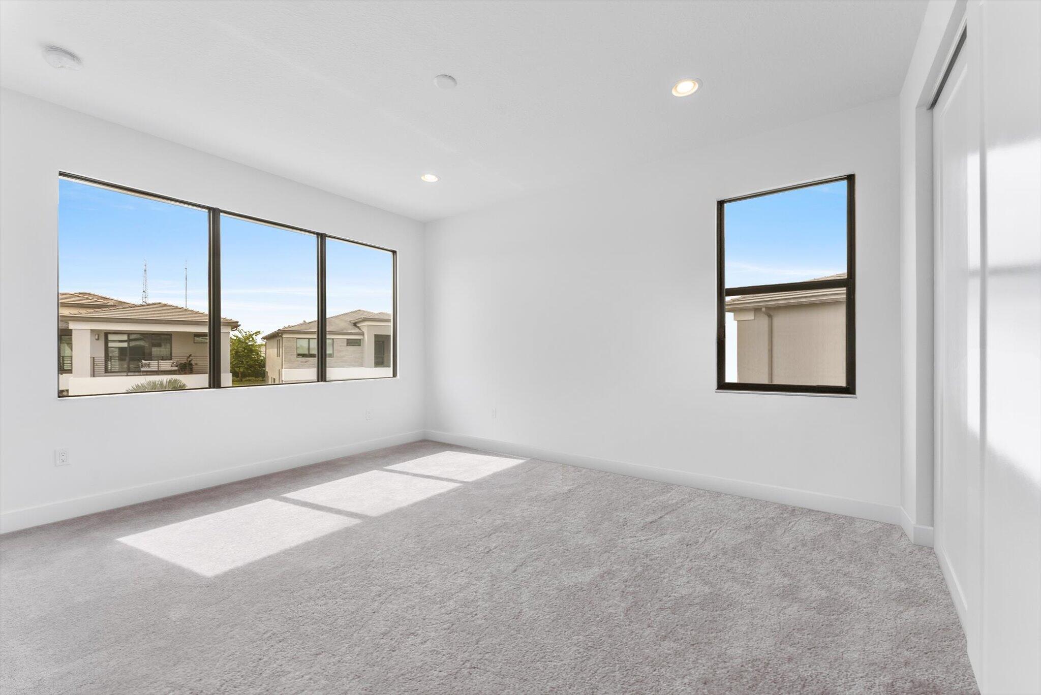 MLS #RX-11127218 image #48