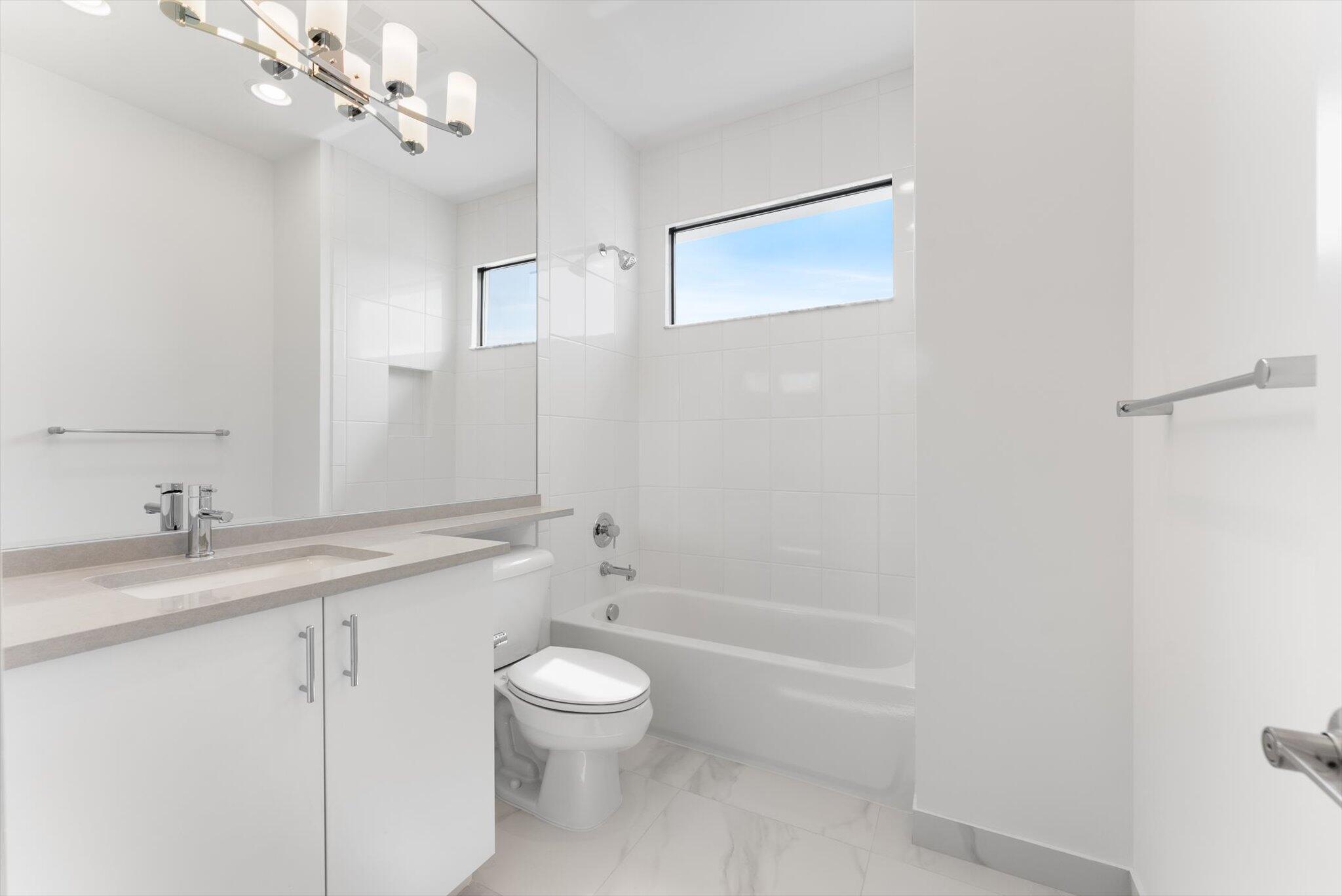 MLS #RX-11127218 image #49