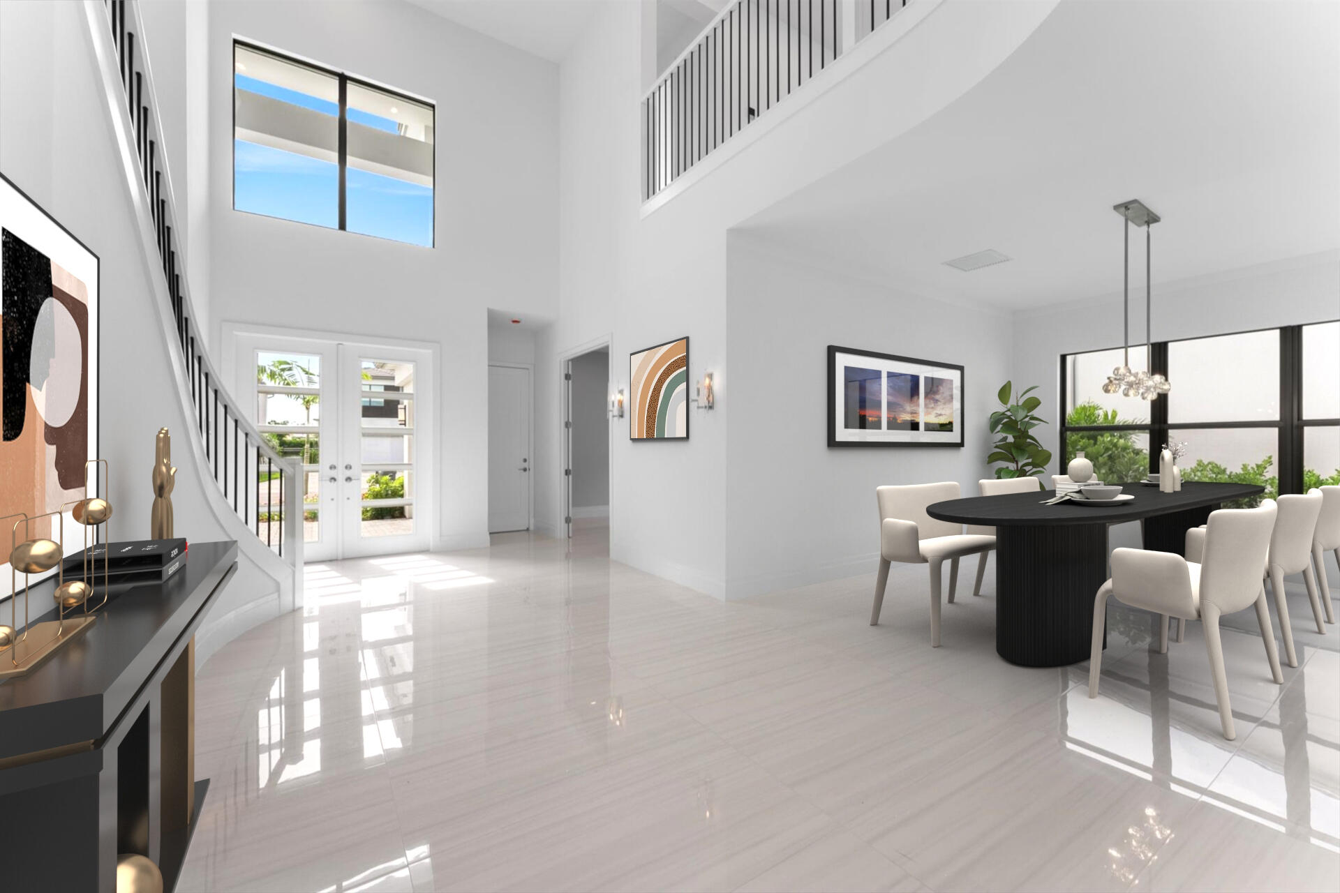 MLS #RX-11127218 image #5