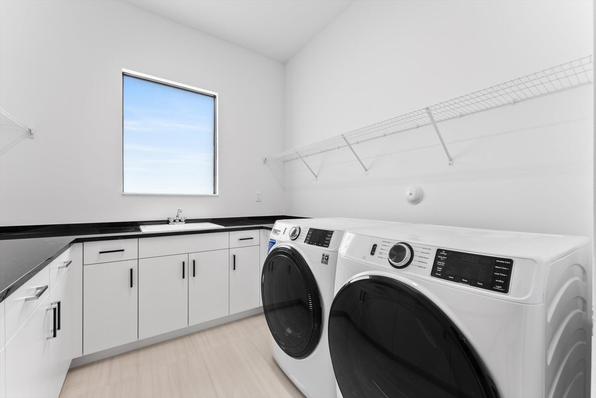 MLS #RX-11127218 image #50