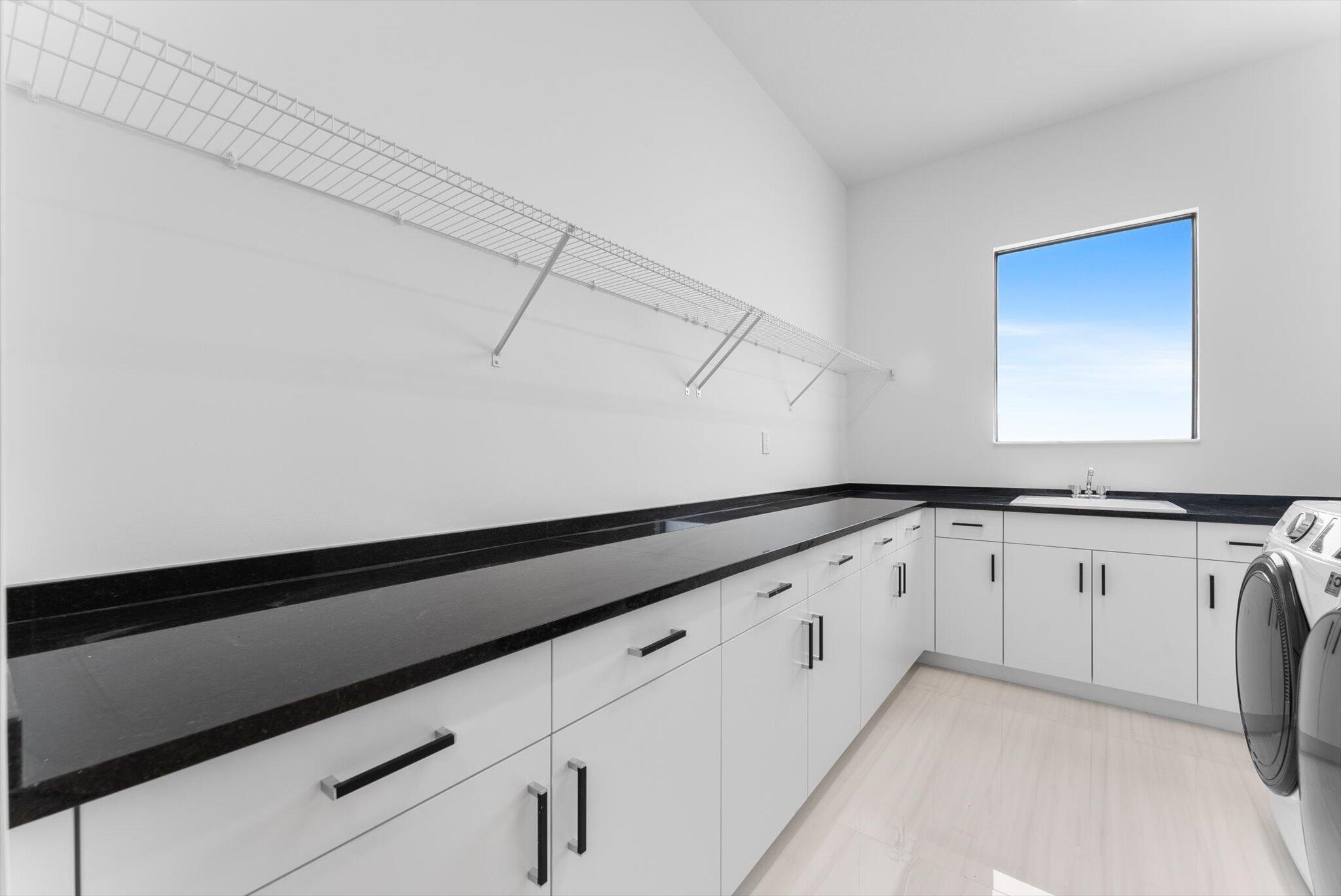 MLS #RX-11127218 image #51