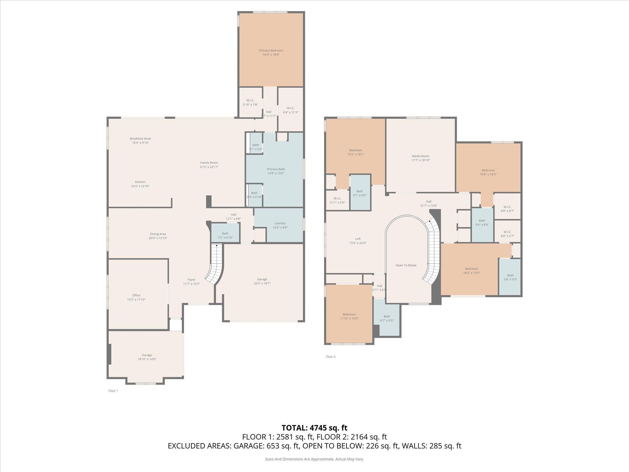 MLS #RX-11127218 image #52