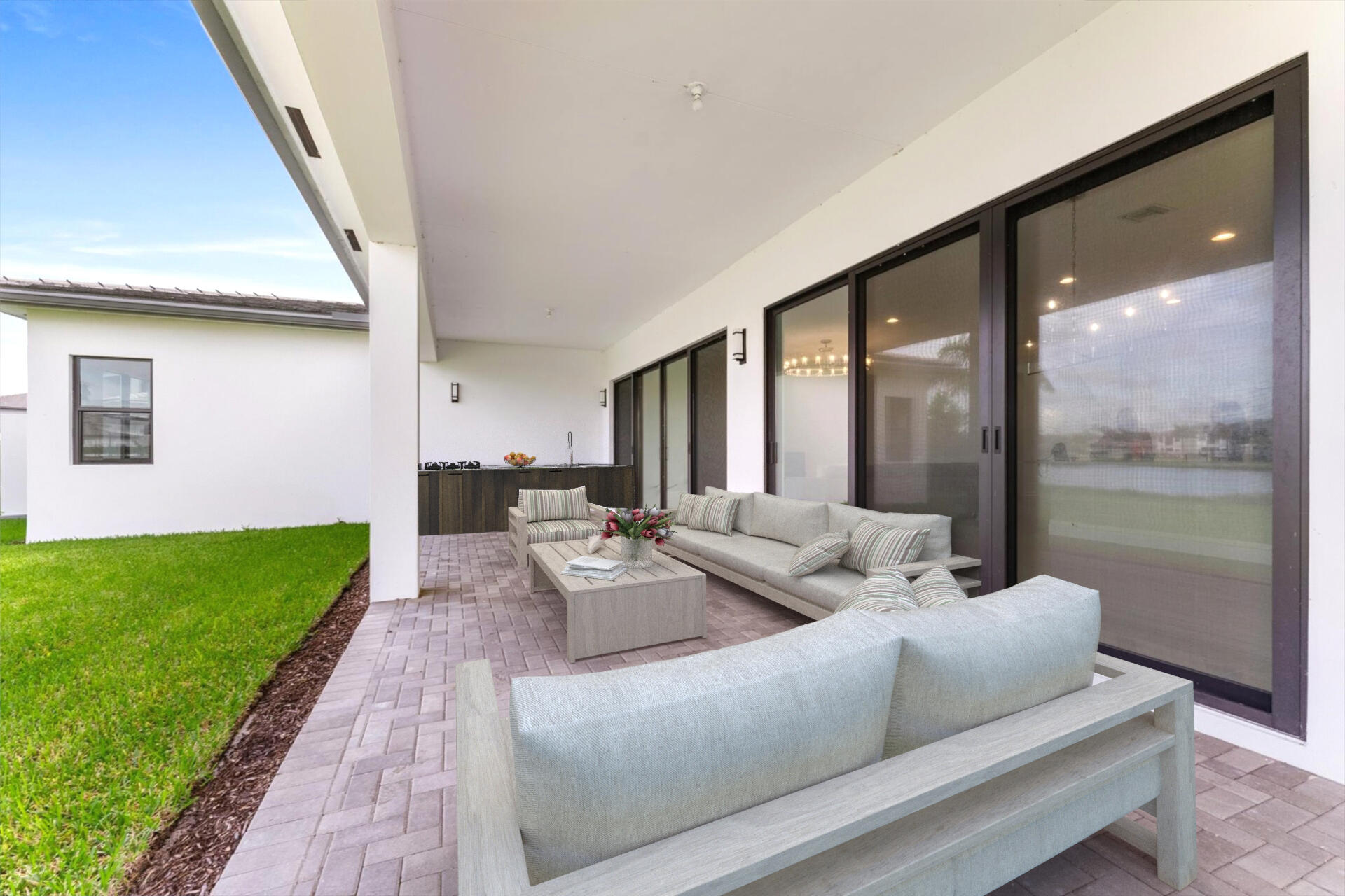 MLS #RX-11127218 image #53