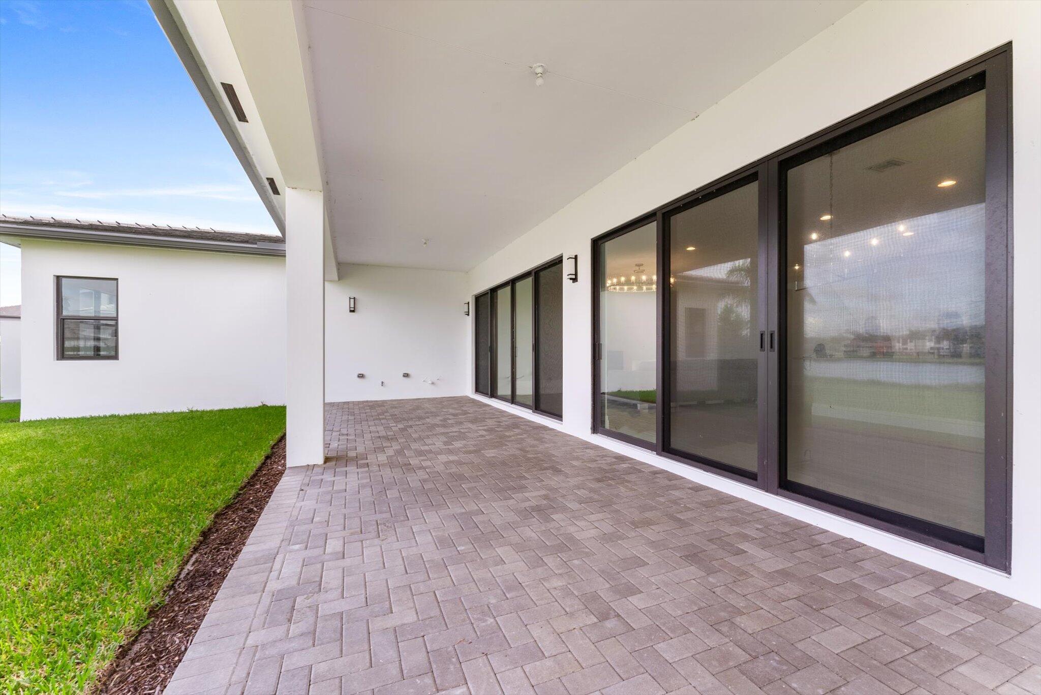 MLS #RX-11127218 image #54