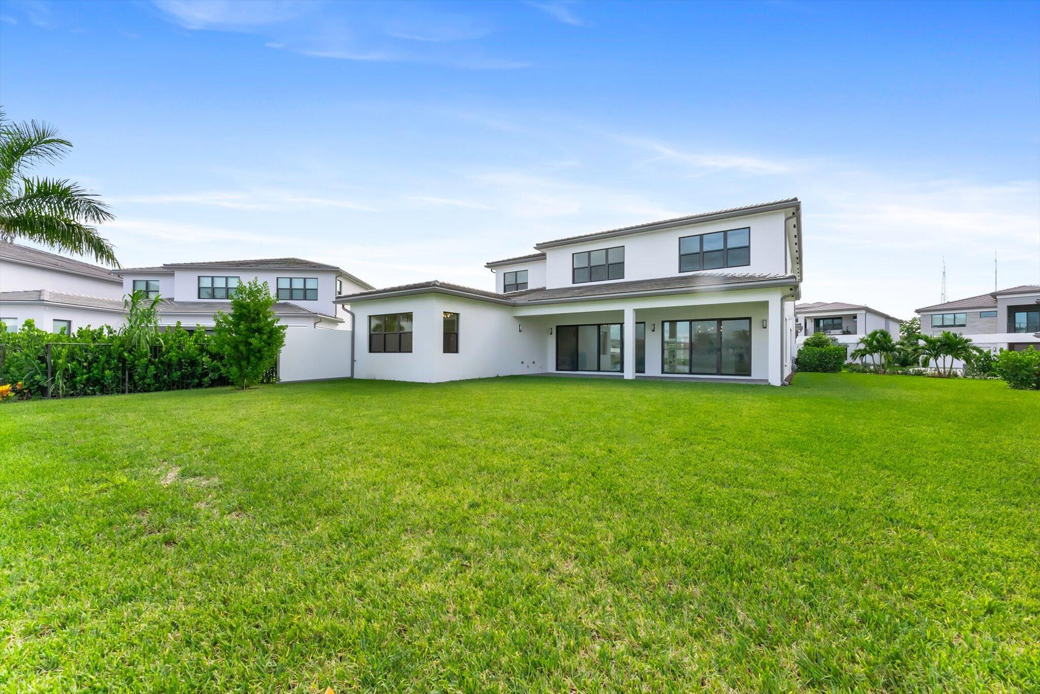 MLS #RX-11127218 image #60