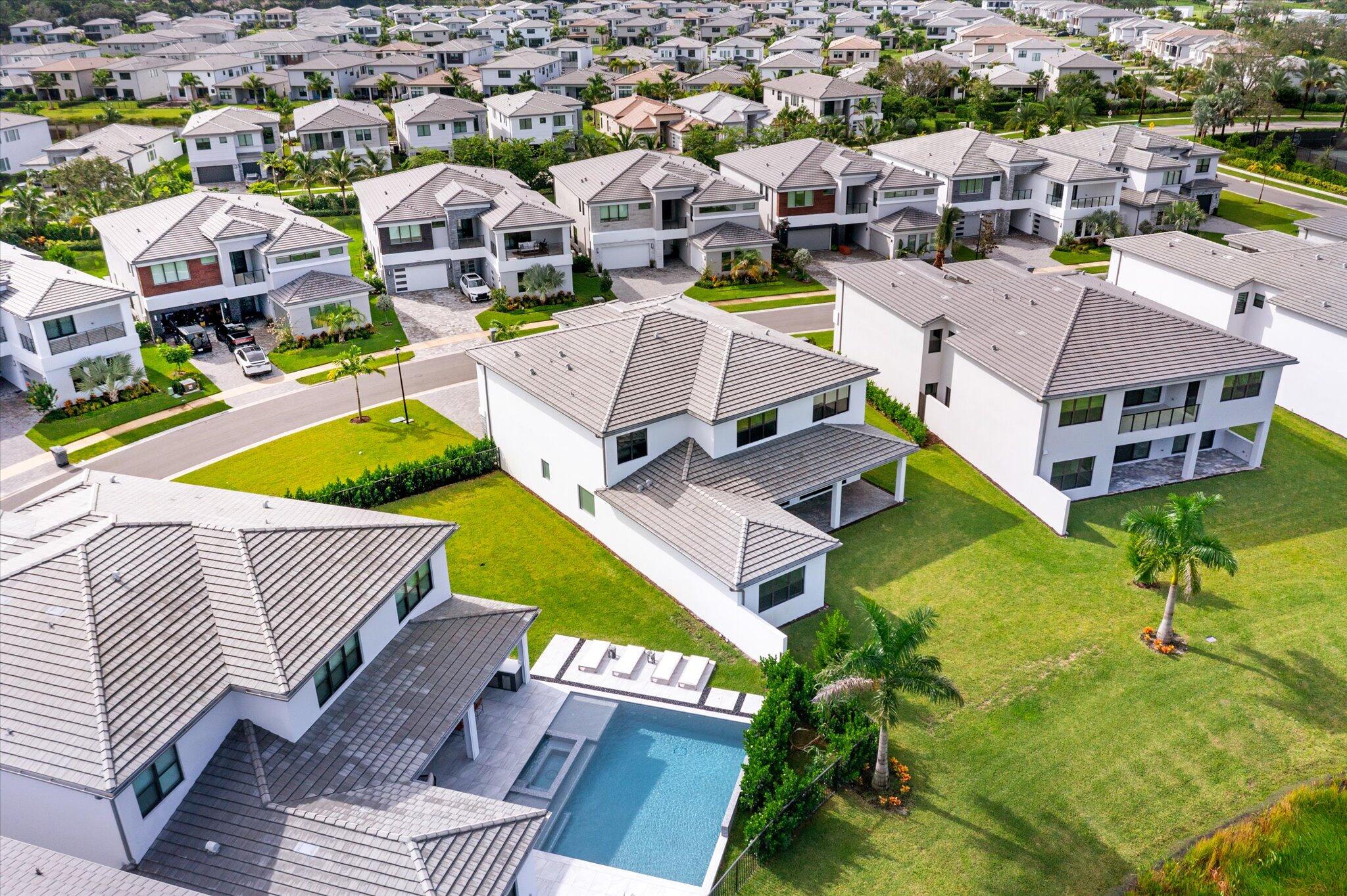 MLS #RX-11127218 image #62