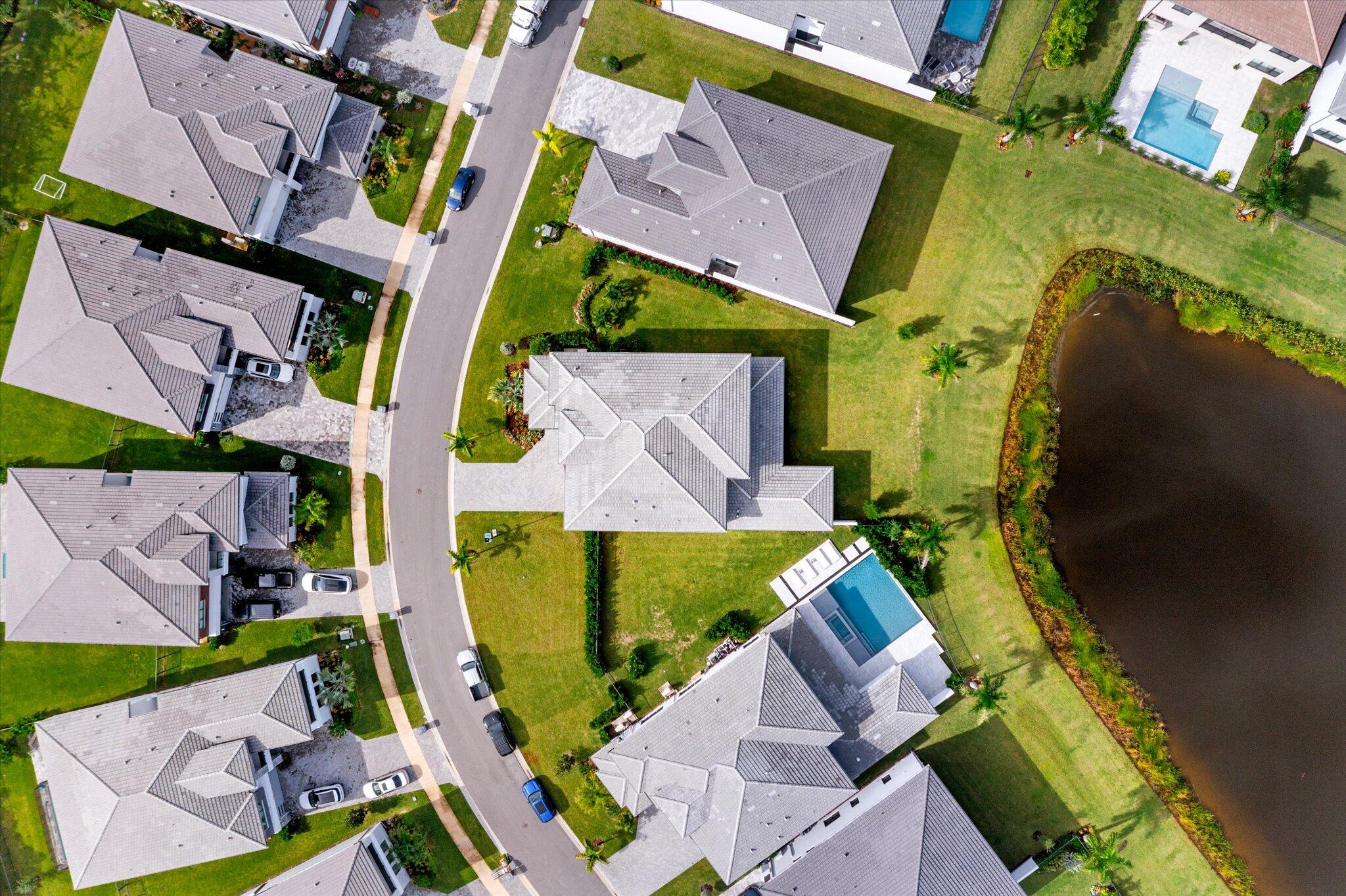 MLS #RX-11127218 image #63