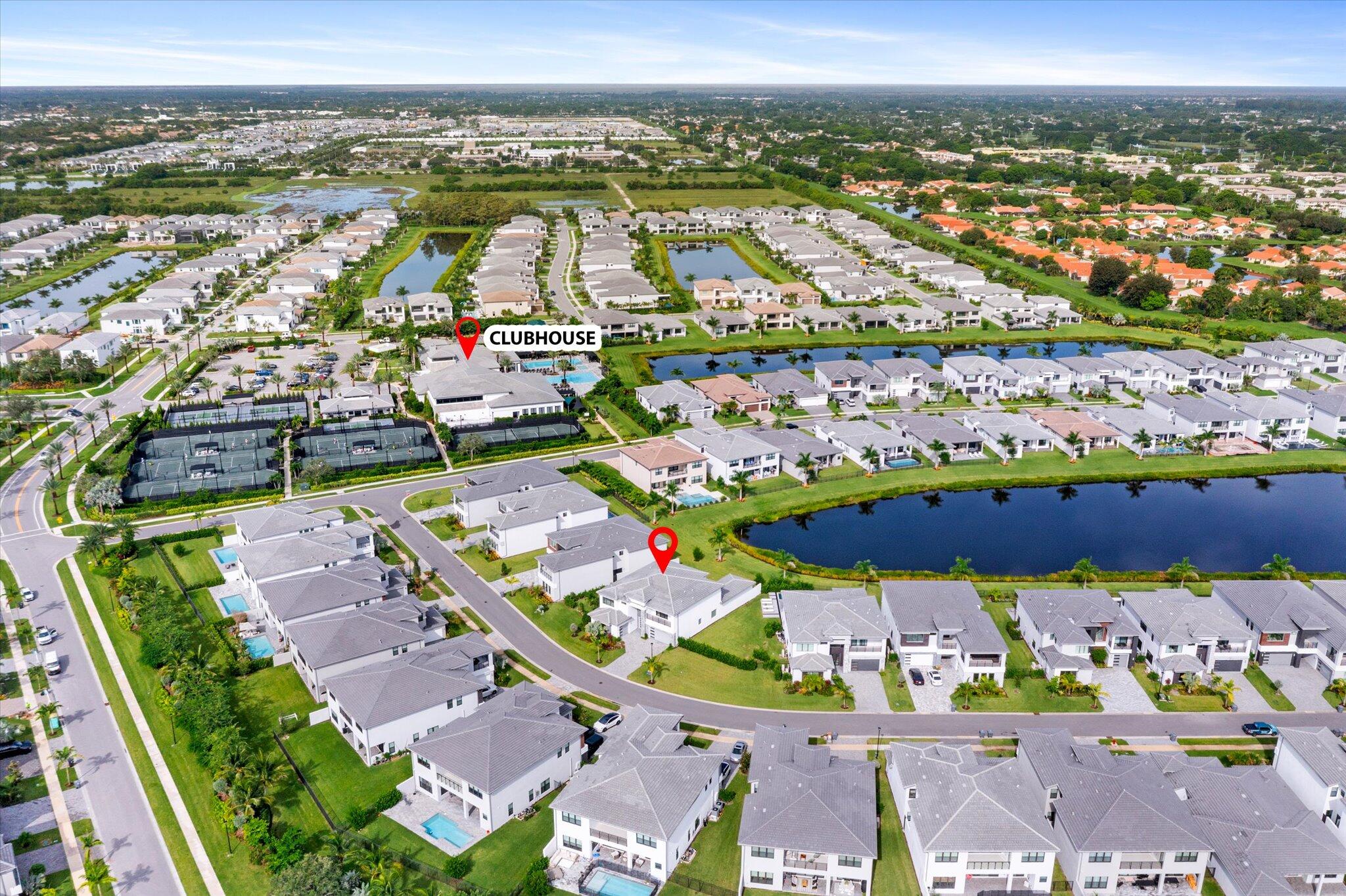 MLS #RX-11127218 image #65