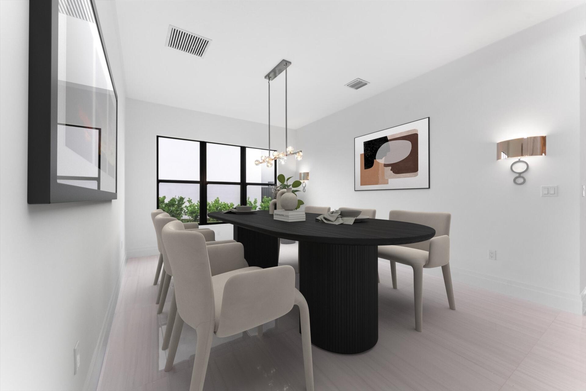 MLS #RX-11127218 image #7