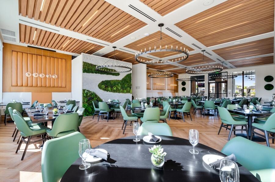 MLS #RX-11127218 image #73