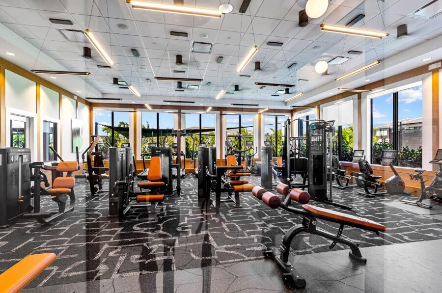 MLS #RX-11127218 image #74