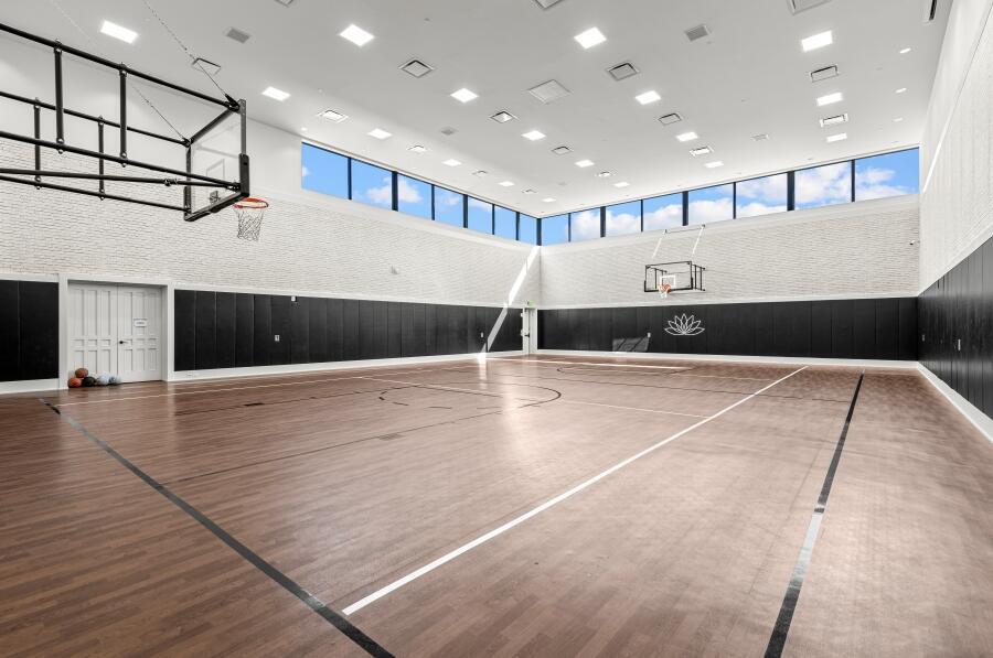 MLS #RX-11127218 image #76