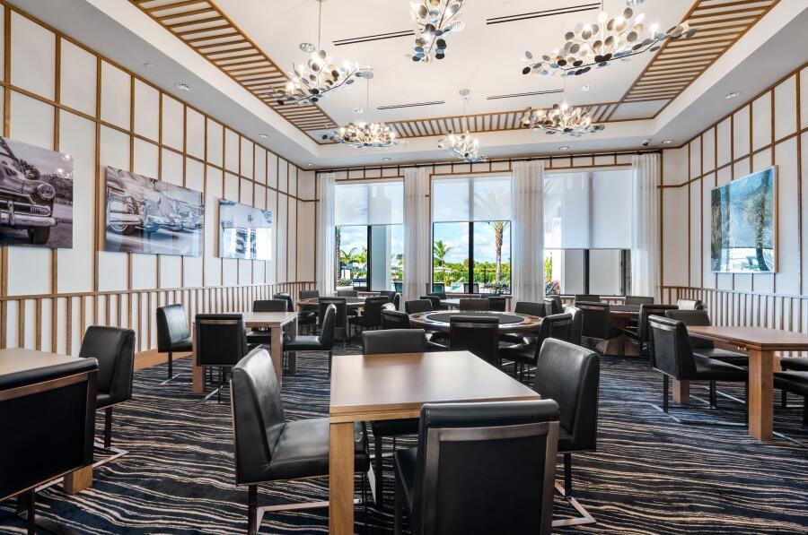 MLS #RX-11127218 image #77