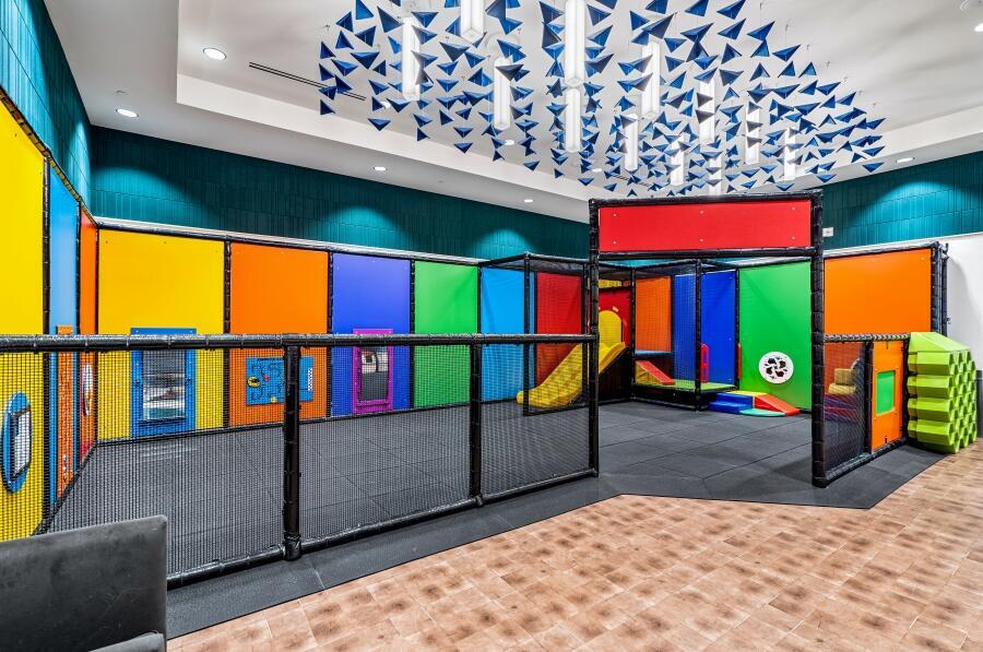 MLS #RX-11127218 image #78