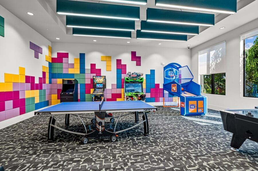 MLS #RX-11127218 image #79