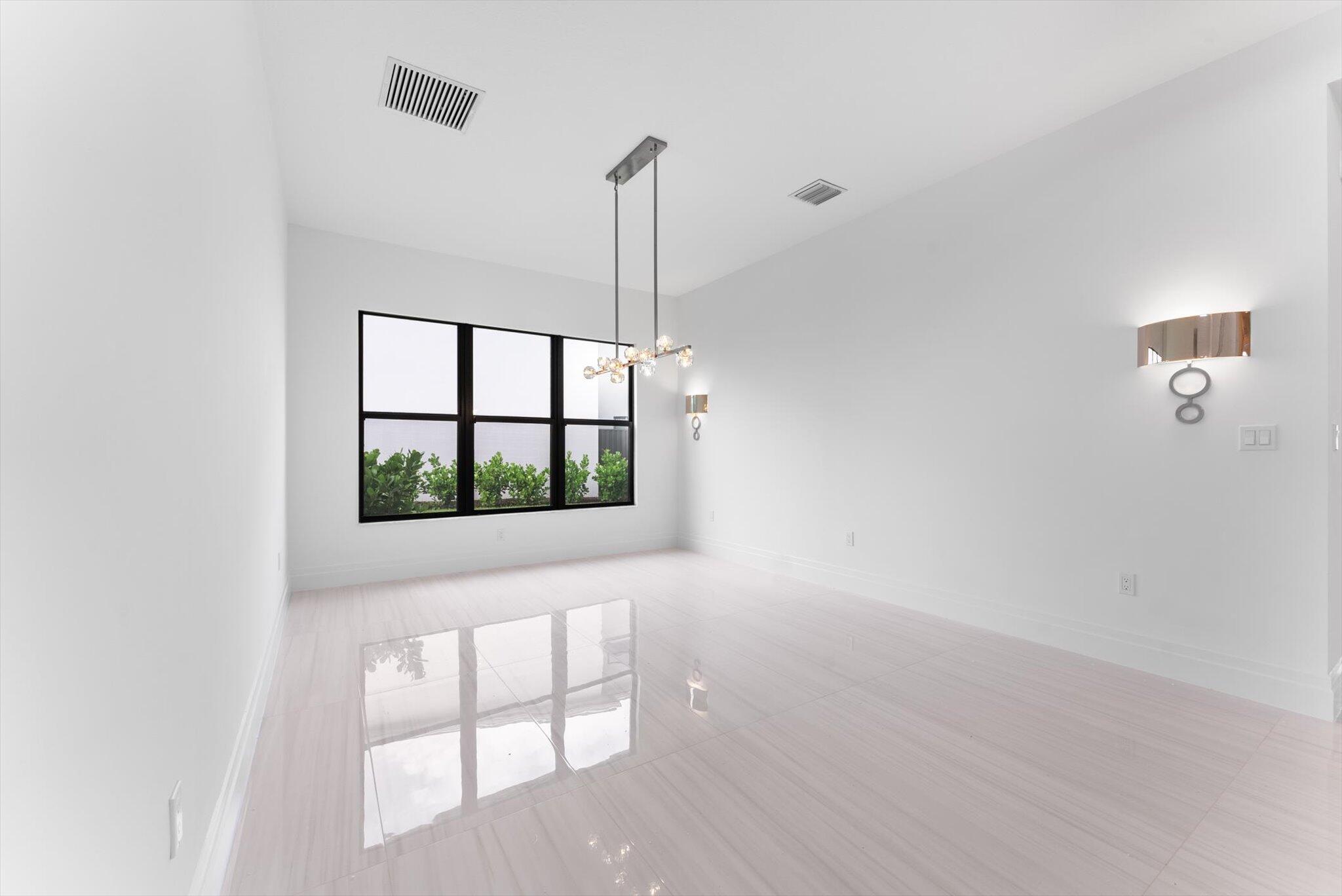 MLS #RX-11127218 image #8