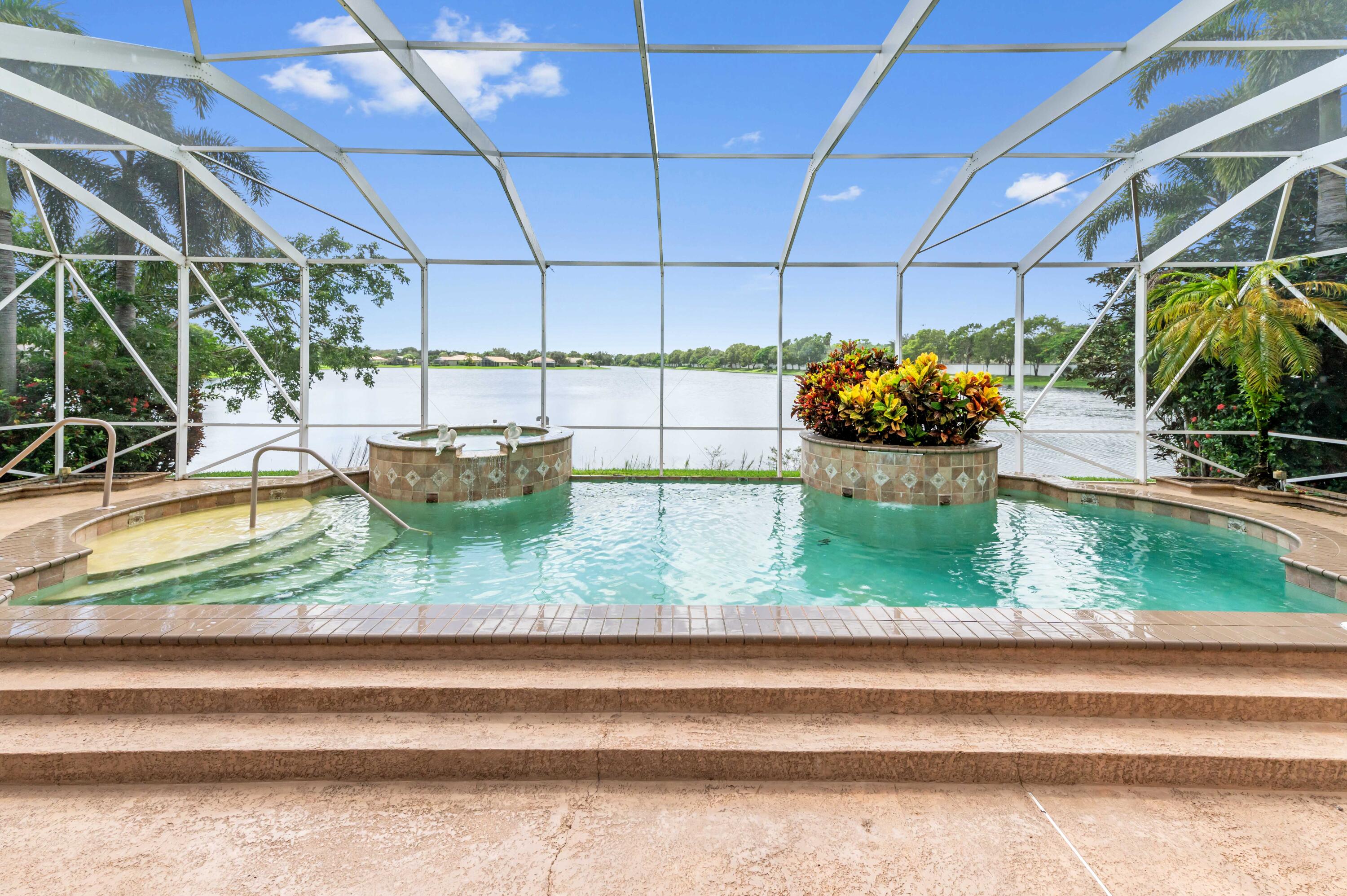 MLS #RX-11127232 image #19