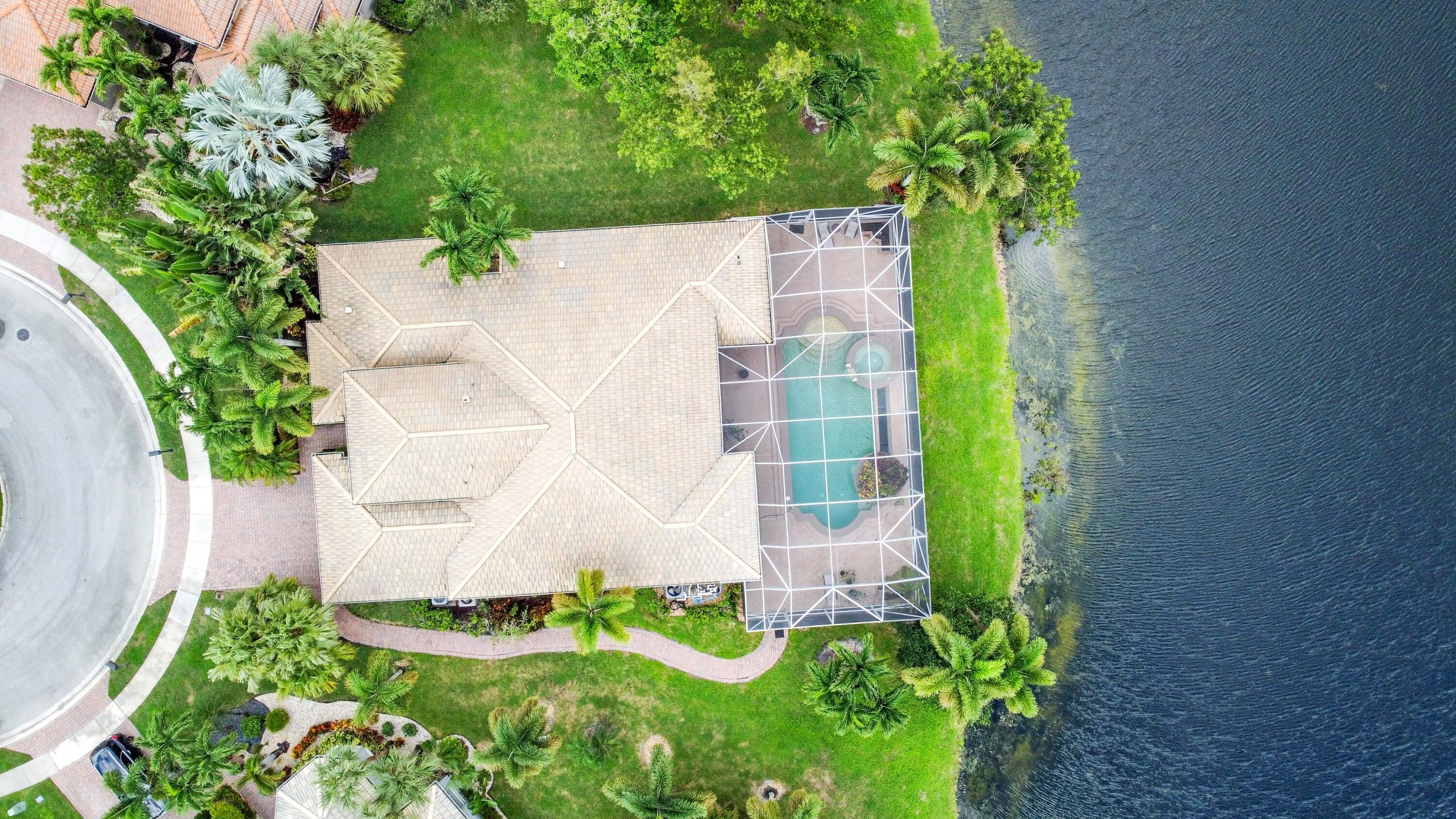 MLS #RX-11127232 image #26