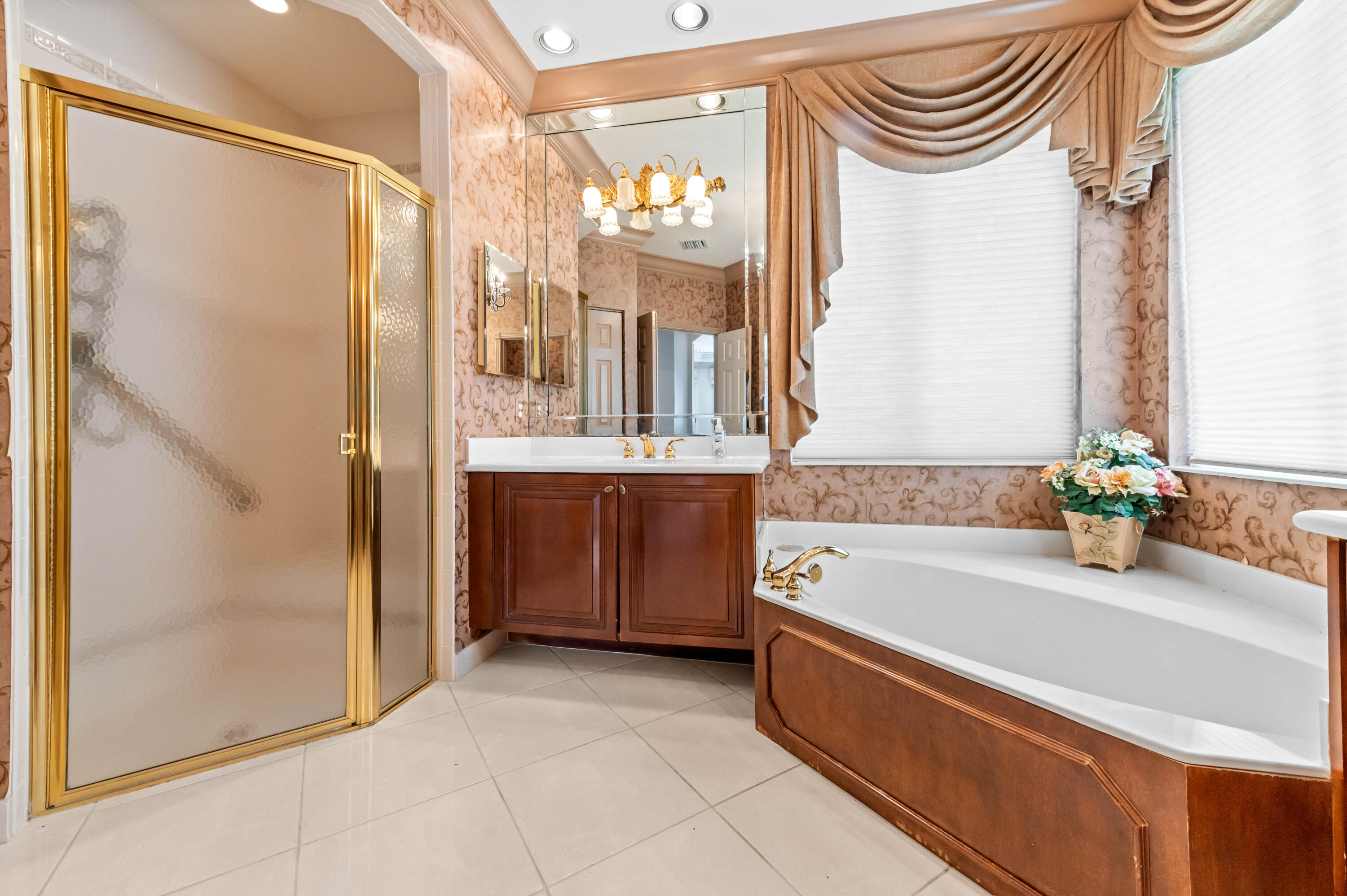 MLS #RX-11127232 image #30