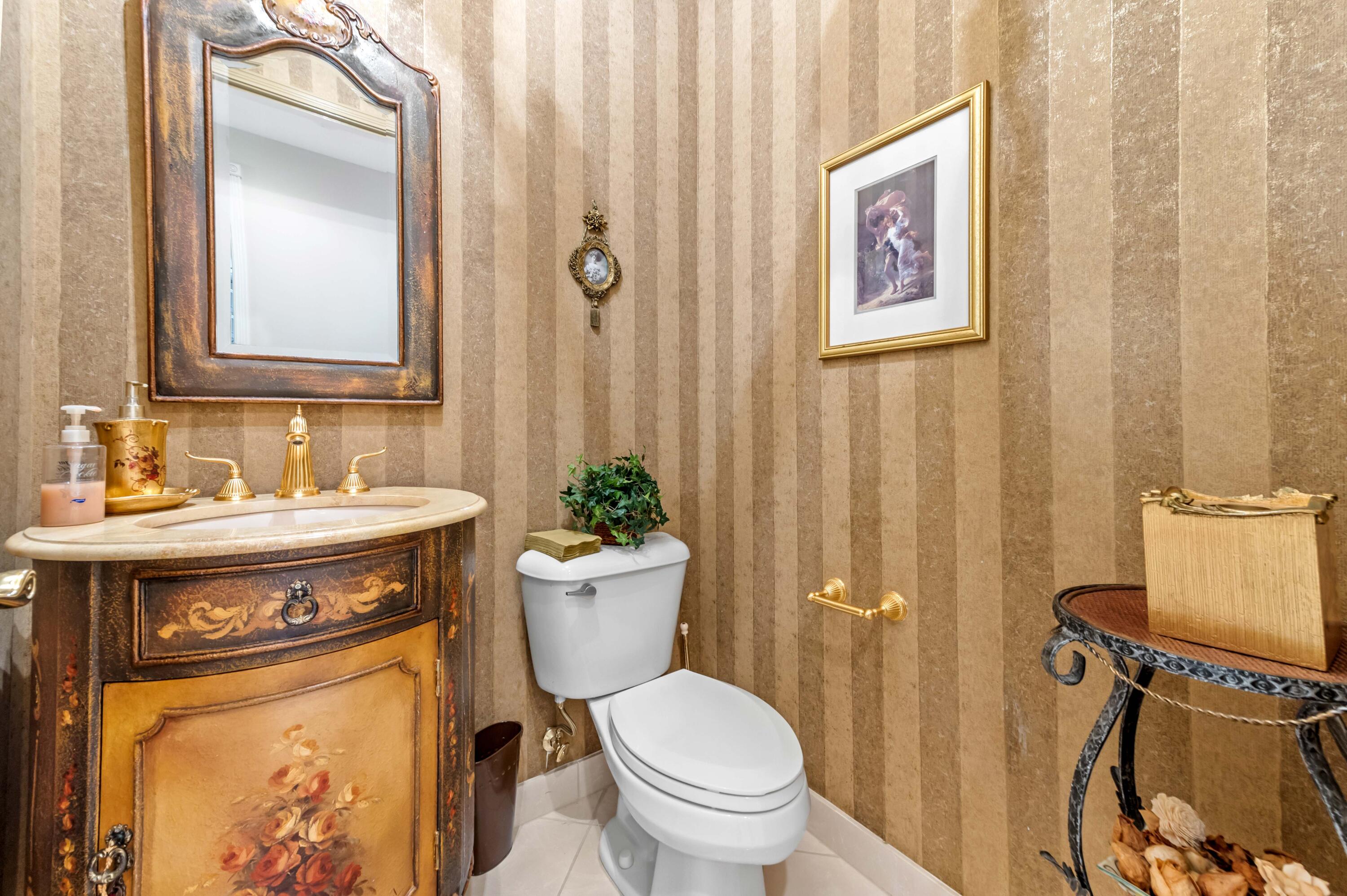 MLS #RX-11127232 image #33