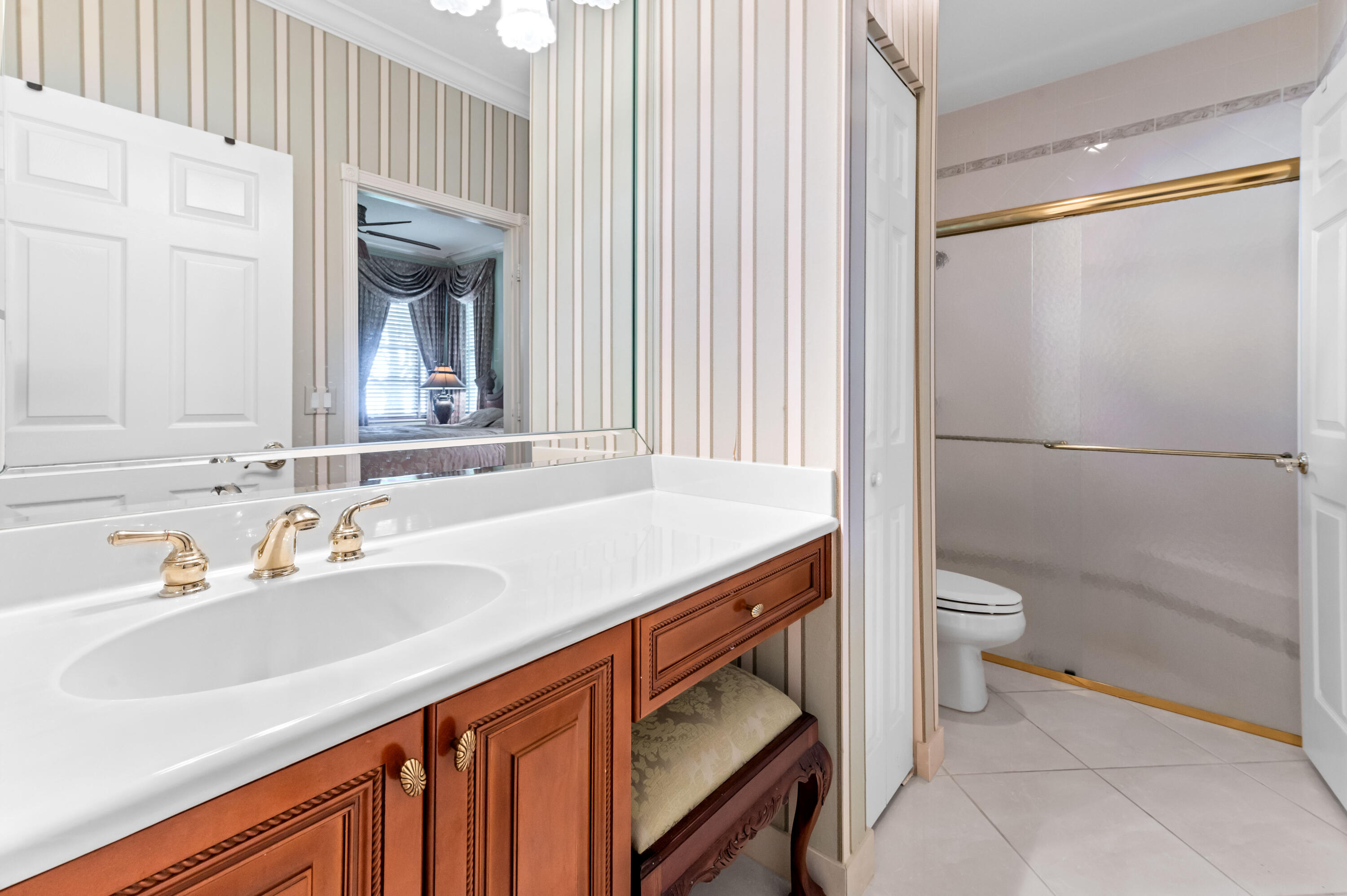 MLS #RX-11127232 image #38