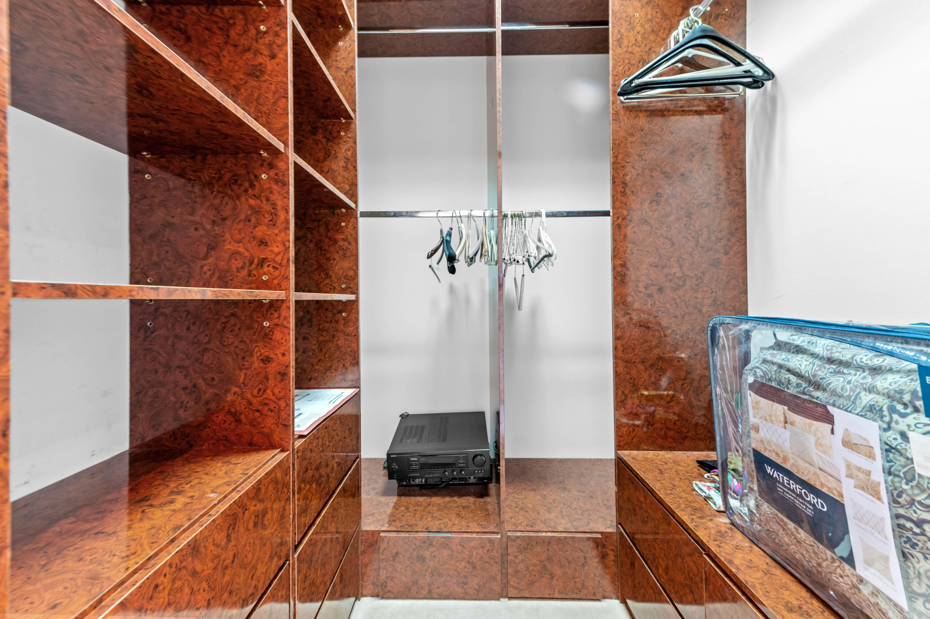 MLS #RX-11127232 image #42