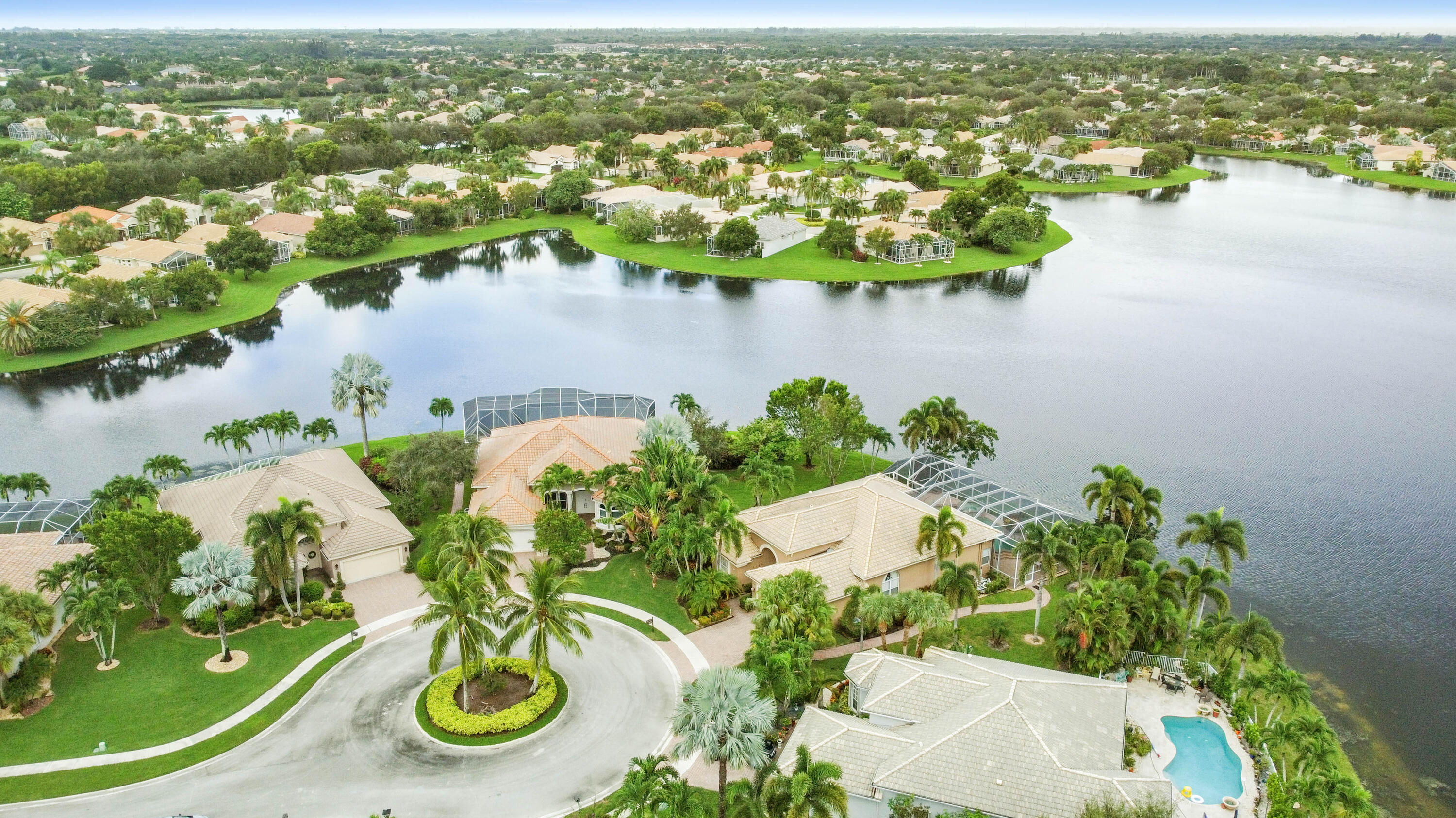 MLS #RX-11127232 image #44