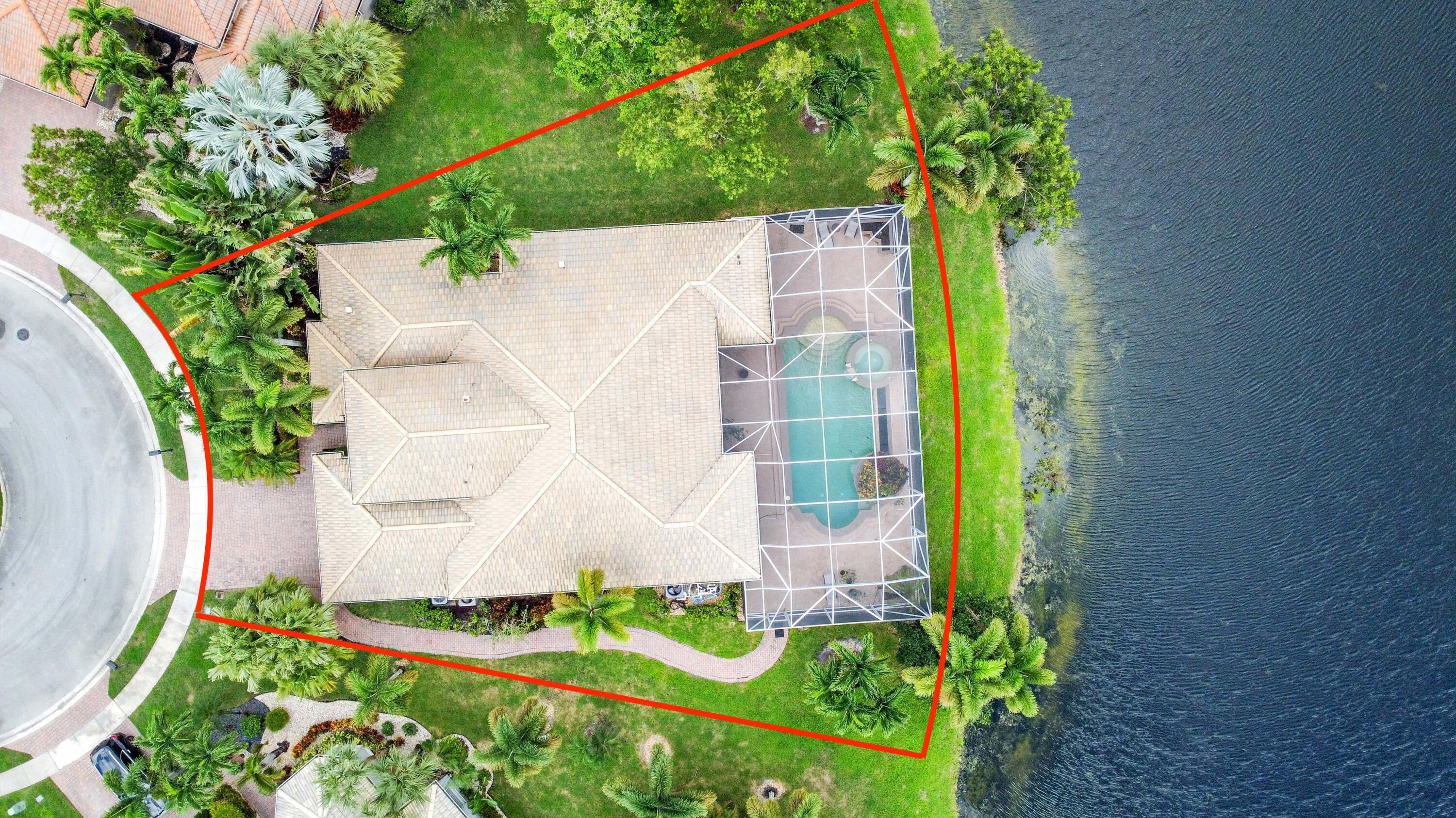 MLS #RX-11127232 image #45