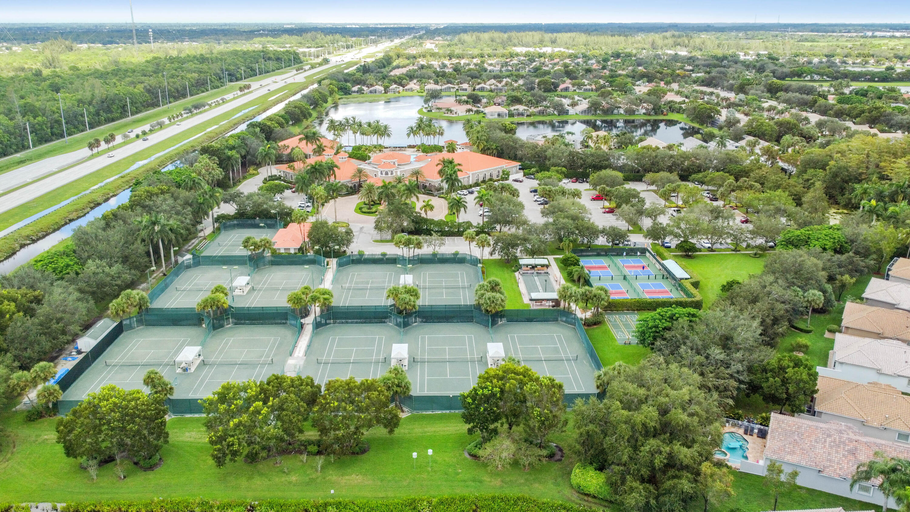 MLS #RX-11127232 image #48