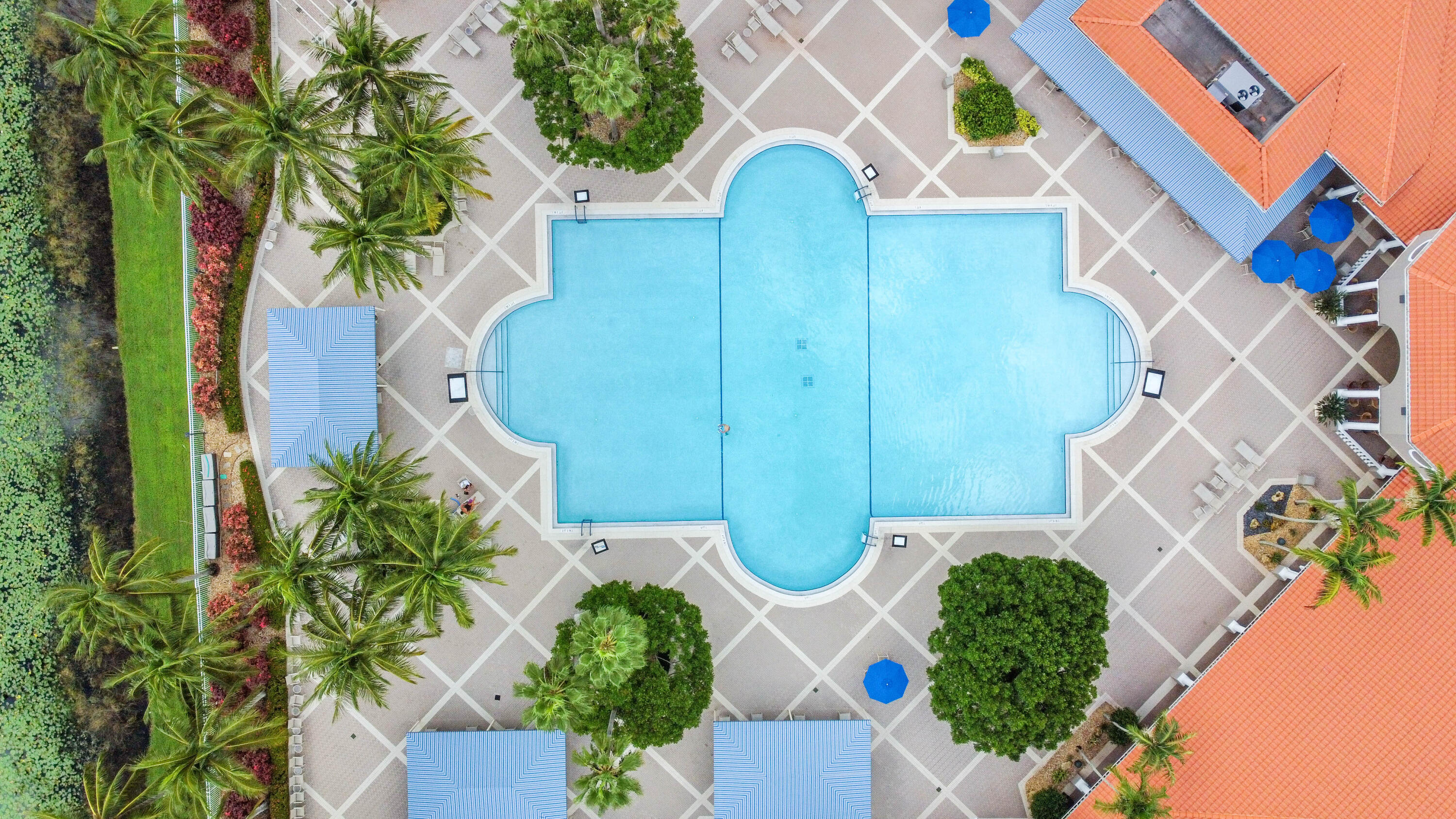 MLS #RX-11127232 image #50