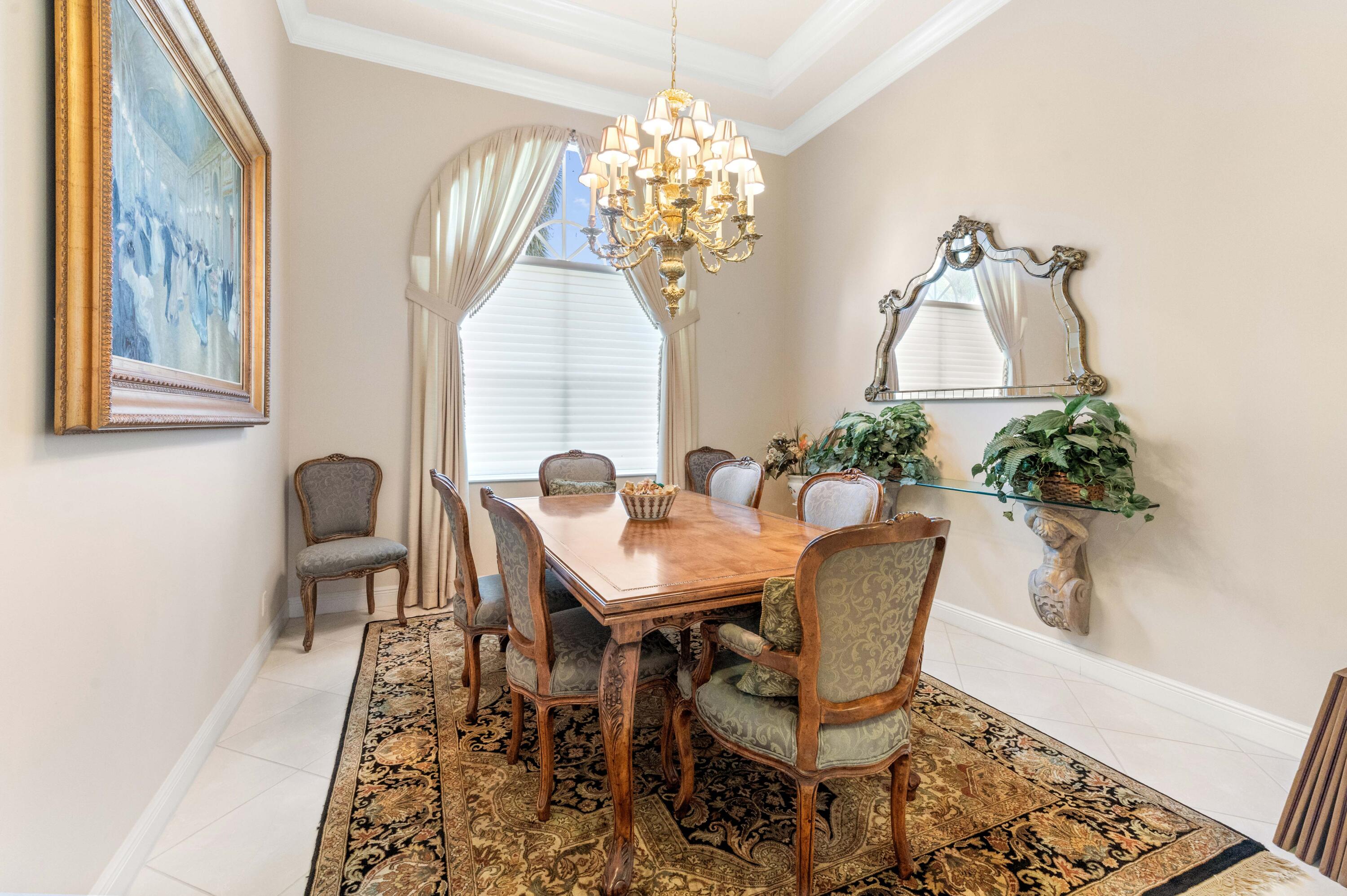 MLS #RX-11127232 image #8