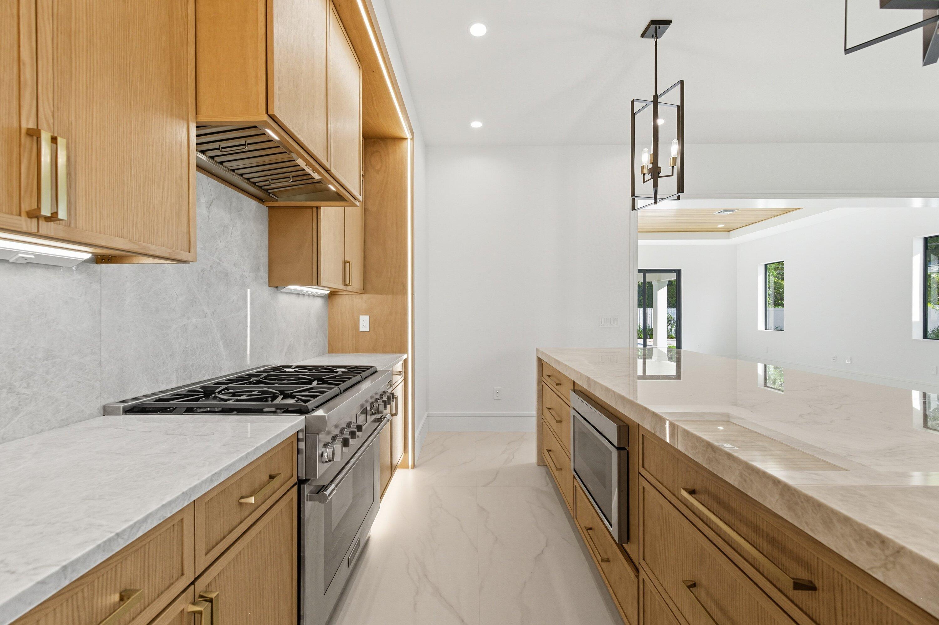 MLS #RX-11127250 image #10