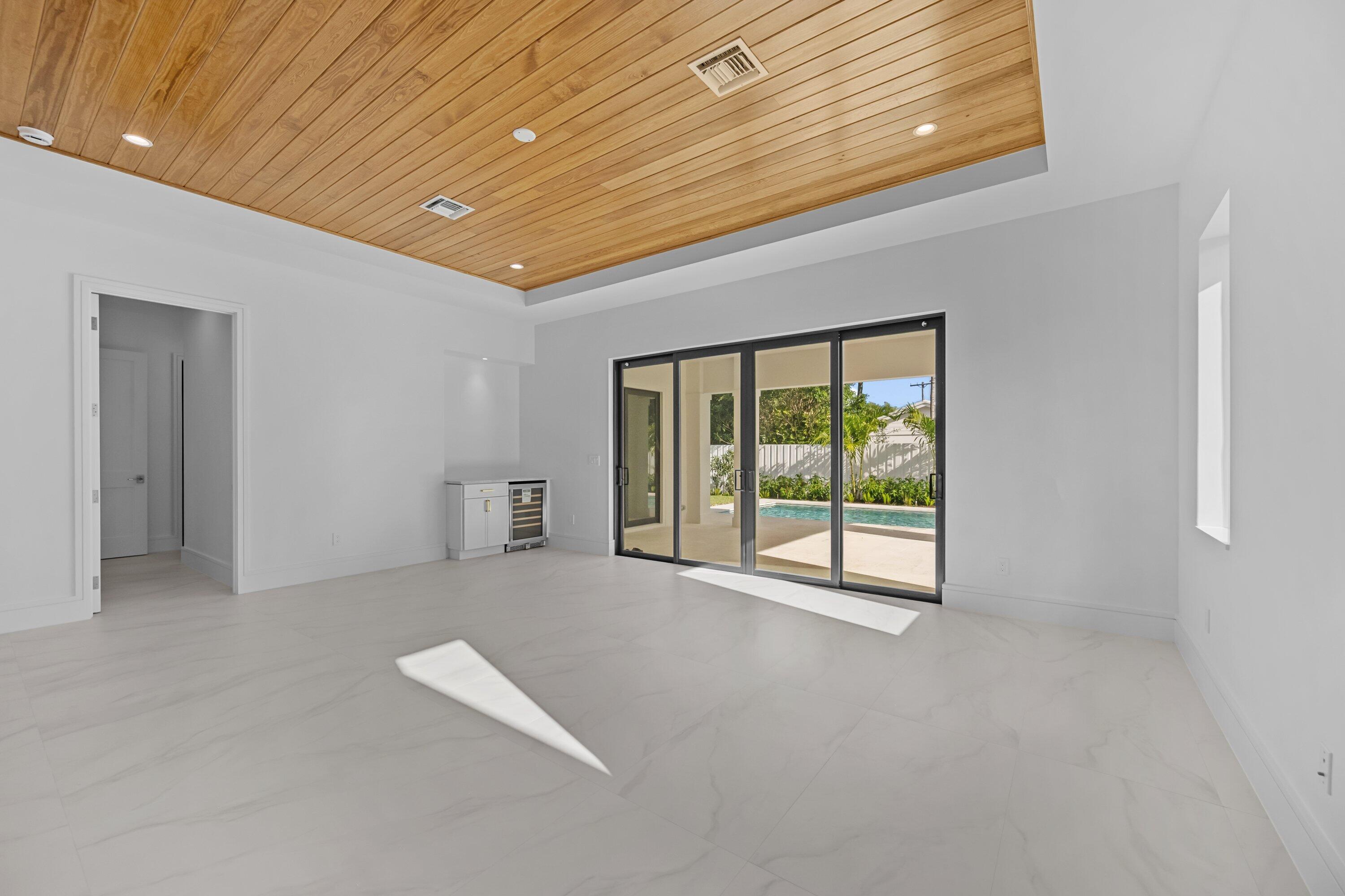 MLS #RX-11127250 image #11