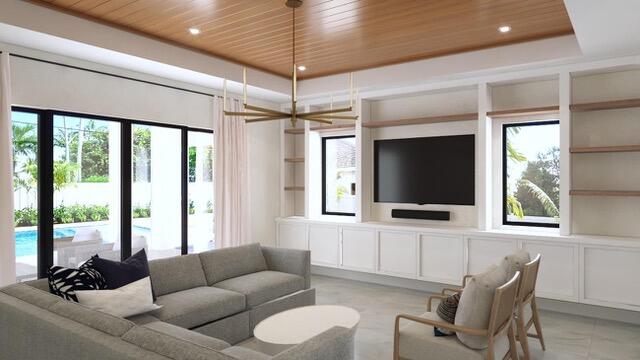 MLS #RX-11127250 image #12